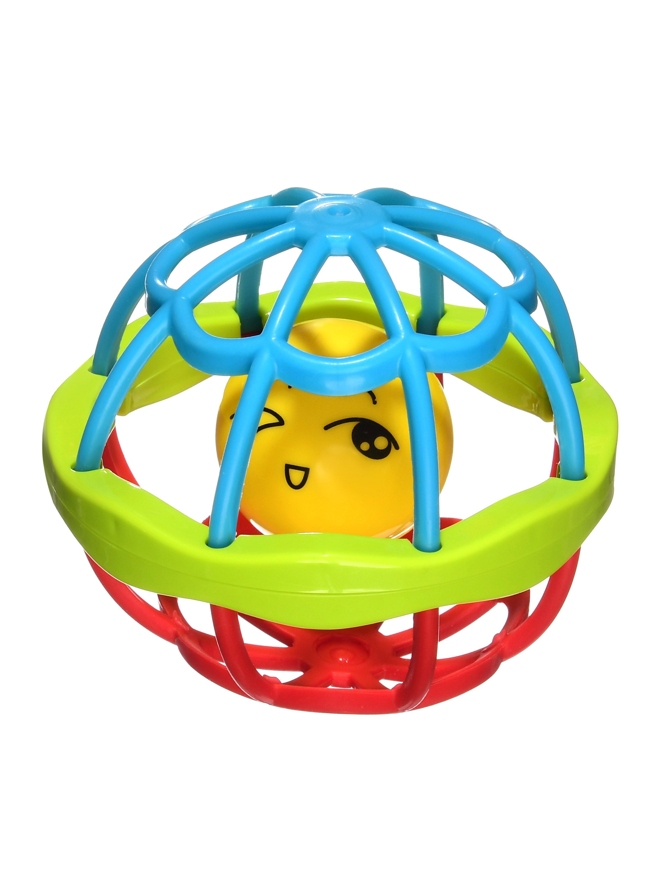 Съемка товаров для малышей и новорожденных. Предметная фотосъемка для маркетплейсов в Москве. Предметный фотограф Дмитрий Дрогунов