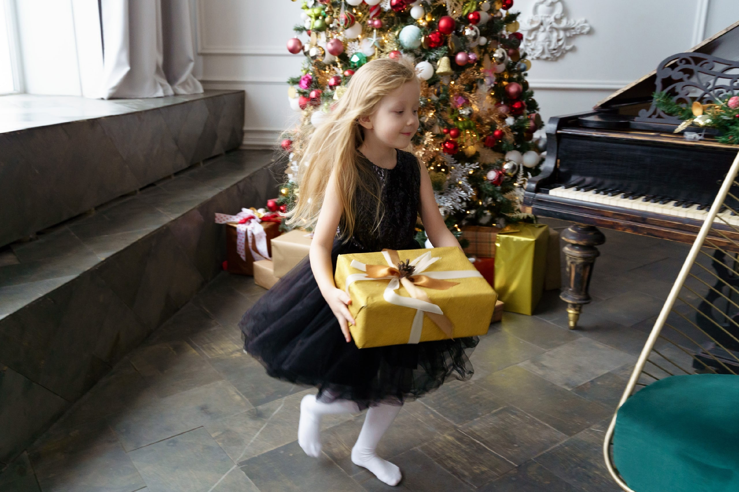 Детские фотографии. Фотограф Олеся Мочалова. Москва. Нижний Новгород