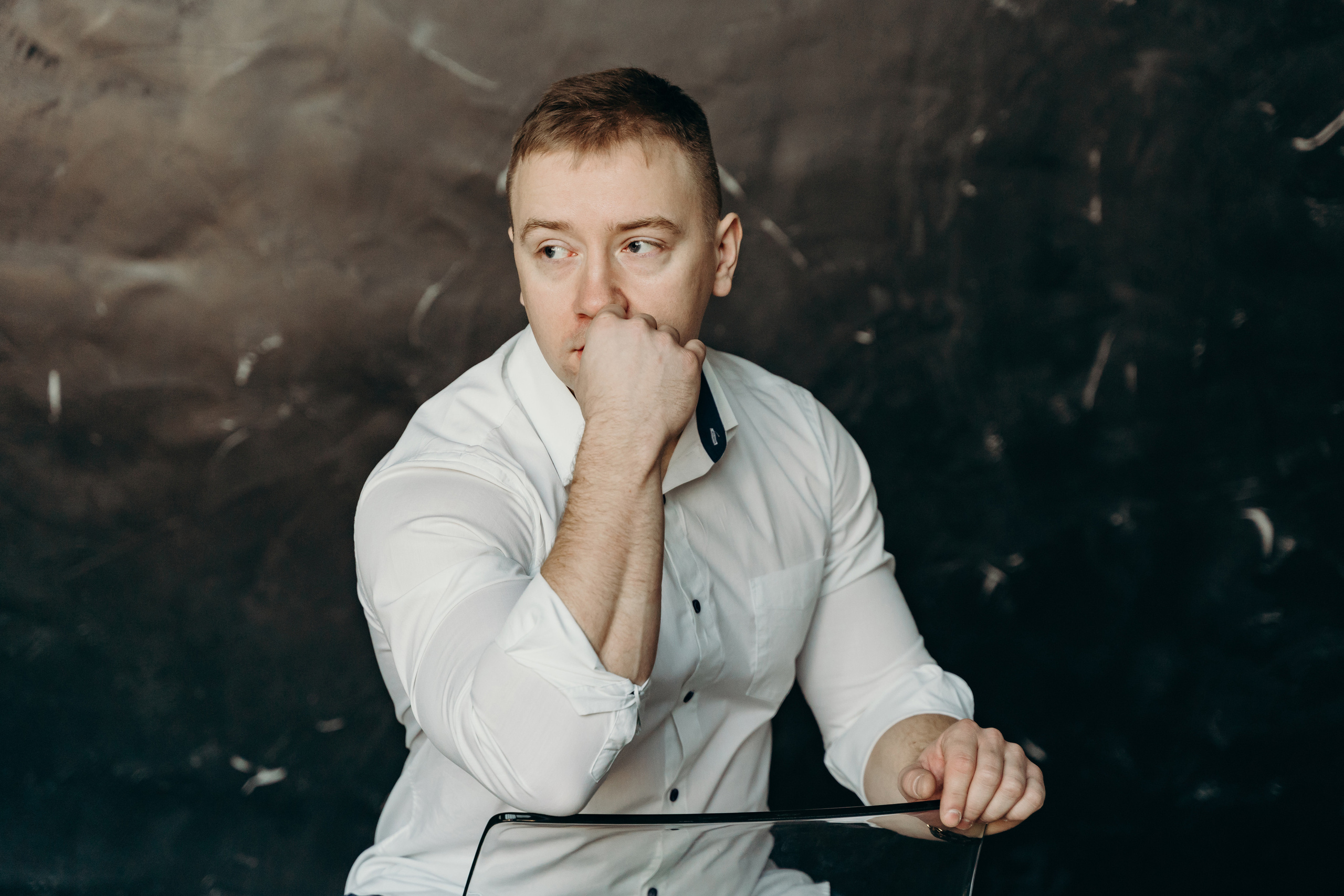 Персональные мужские. Фотограф Олеся Мочалова. Москва. Нижний Новгород