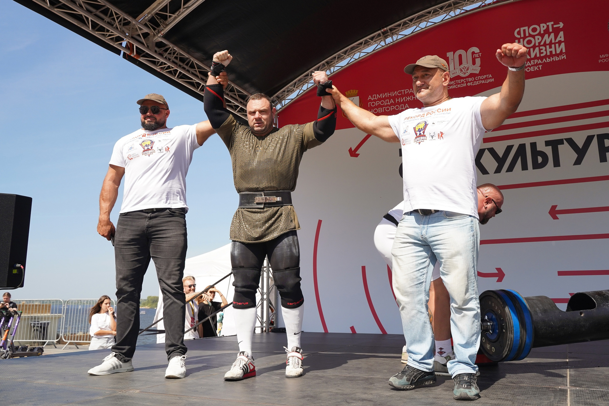 Репортажная фотосъемка. Фотограф Олеся Мочалова. Москва. Нижний Новгород