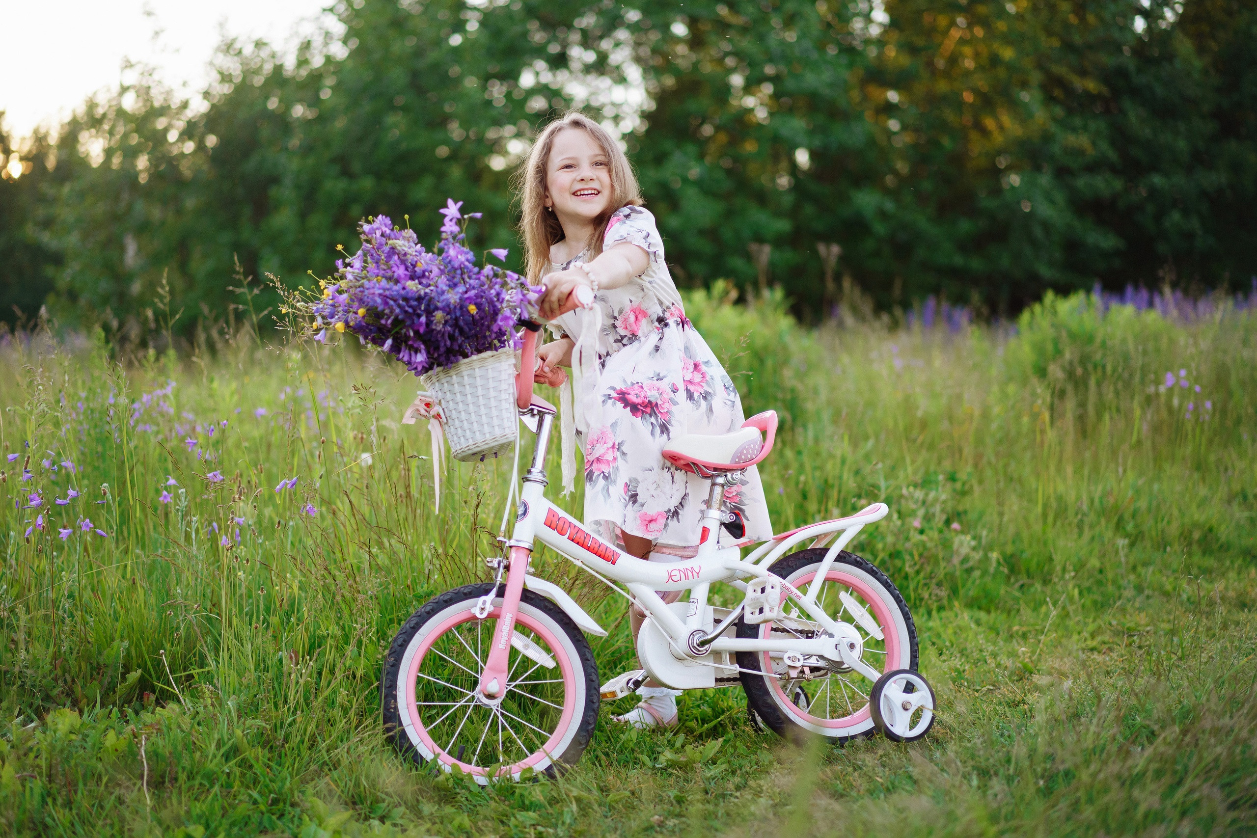 Детские фотографии. Фотограф Олеся Мочалова. Москва. Нижний Новгород