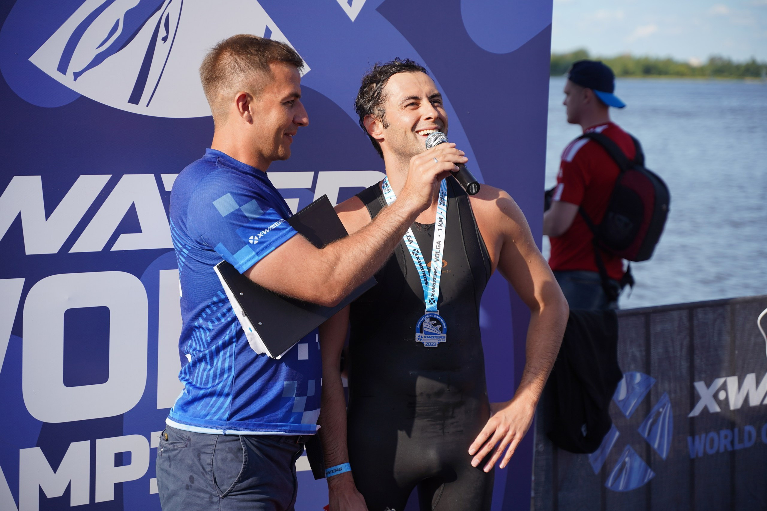 Репортажная фотосъемка. Фотограф Олеся Мочалова. Москва. Нижний Новгород