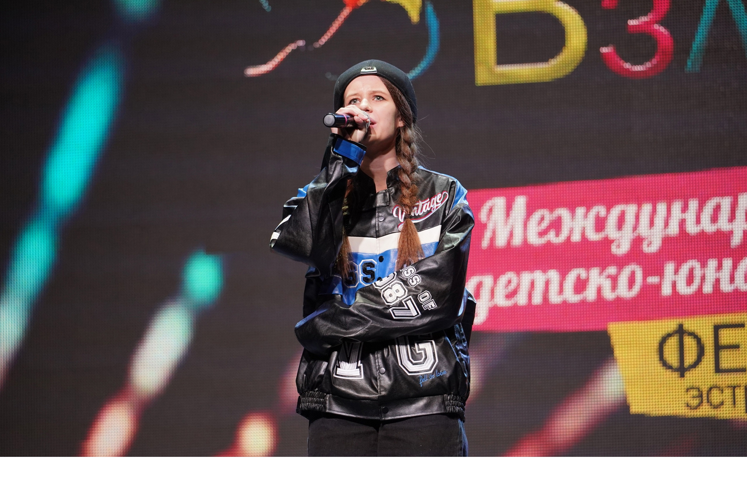 Репортажная фотосъемка. Фотограф Олеся Мочалова. Москва. Нижний Новгород