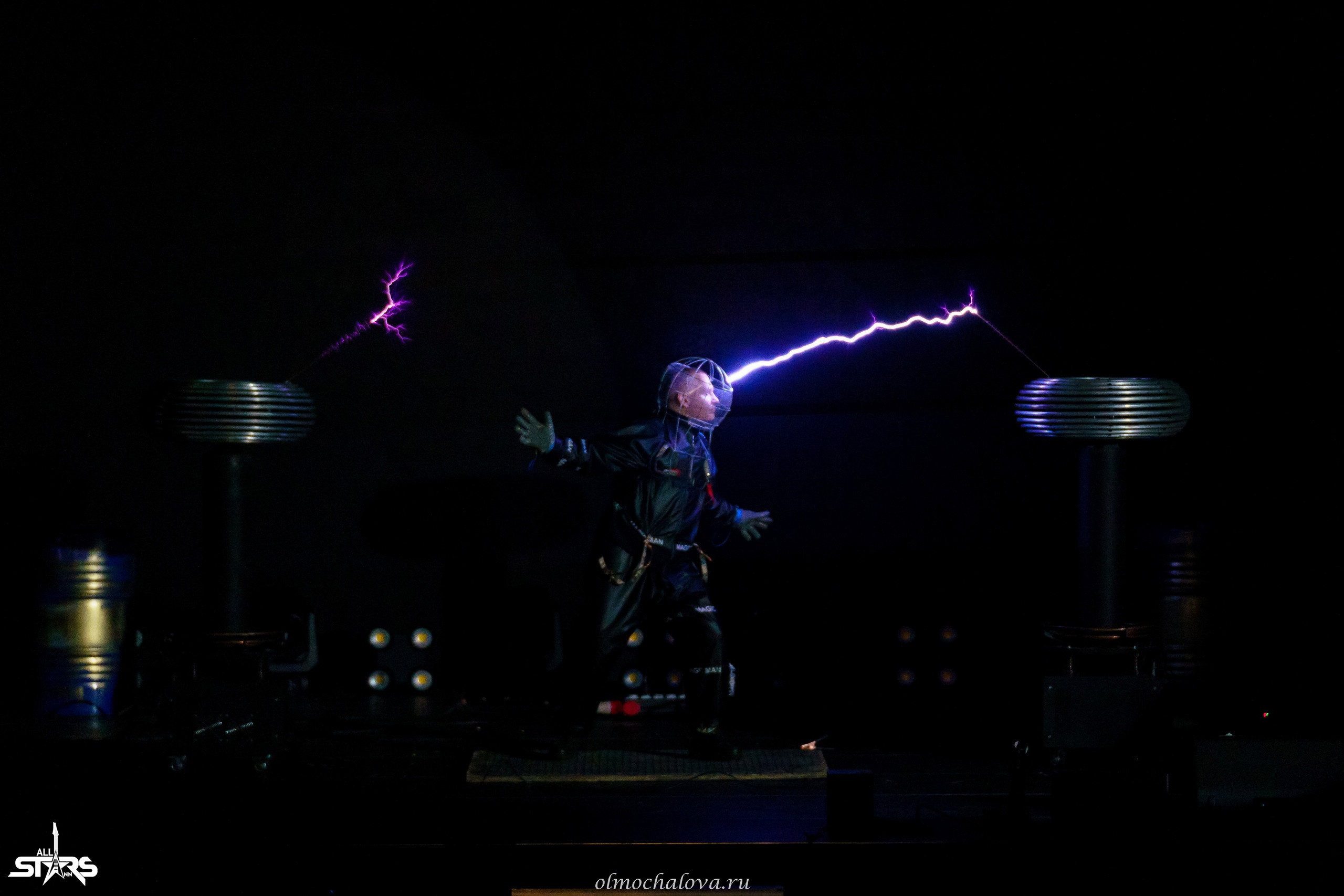 Репортажная фотосъемка. Фотограф Олеся Мочалова. Москва. Нижний Новгород