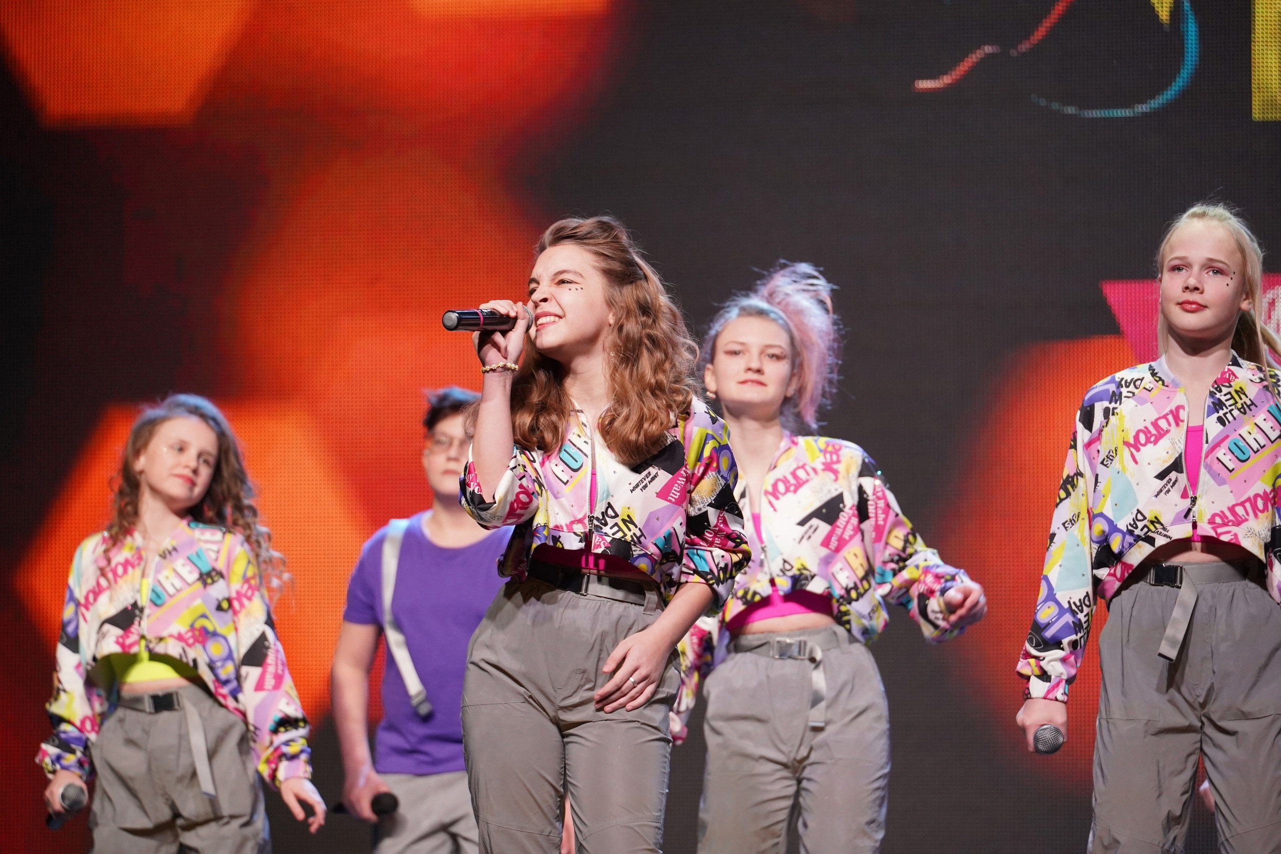 Репортажная фотосъемка. Фотограф Олеся Мочалова. Москва. Нижний Новгород