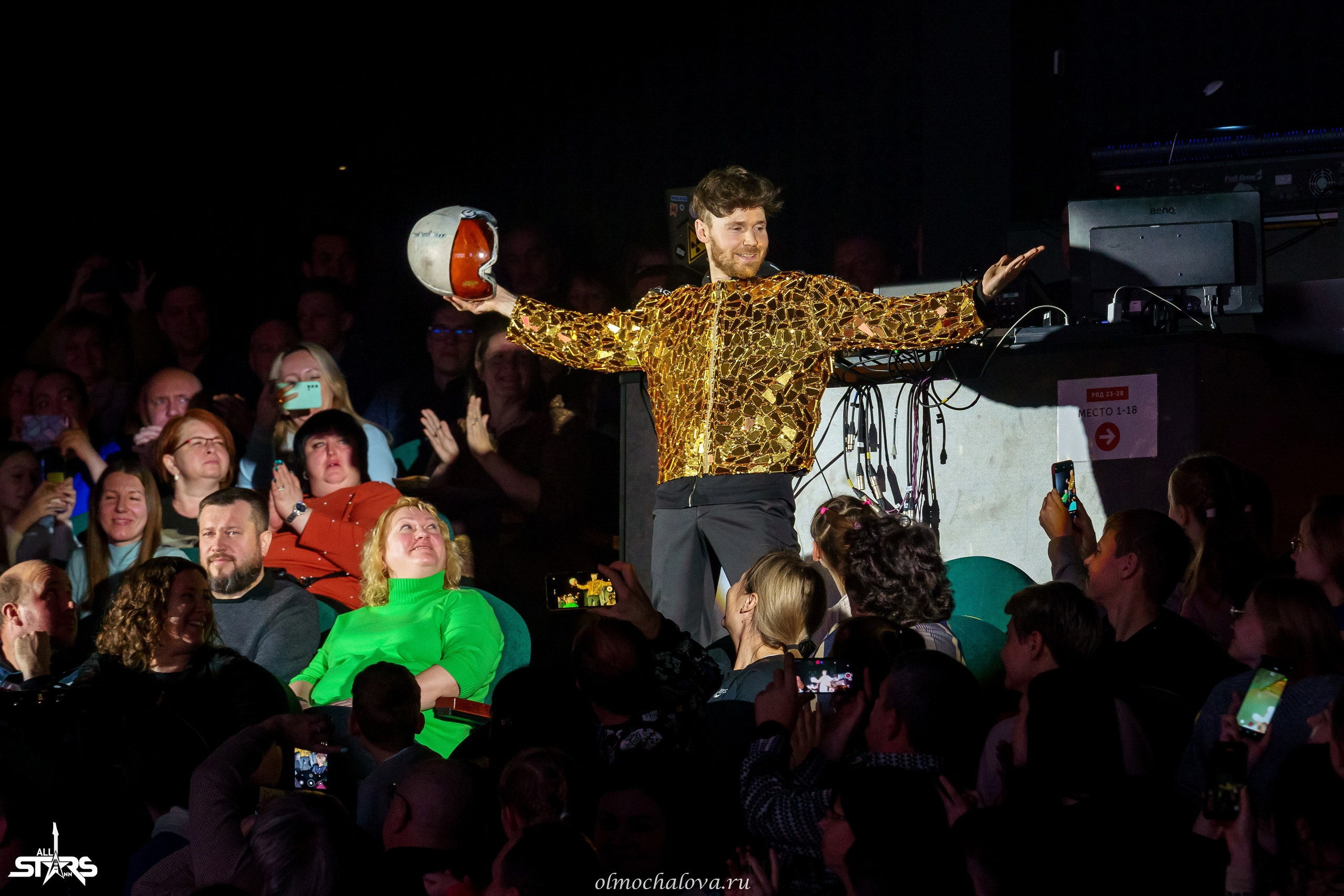 Репортажная фотосъемка. Фотограф Олеся Мочалова. Москва. Нижний Новгород