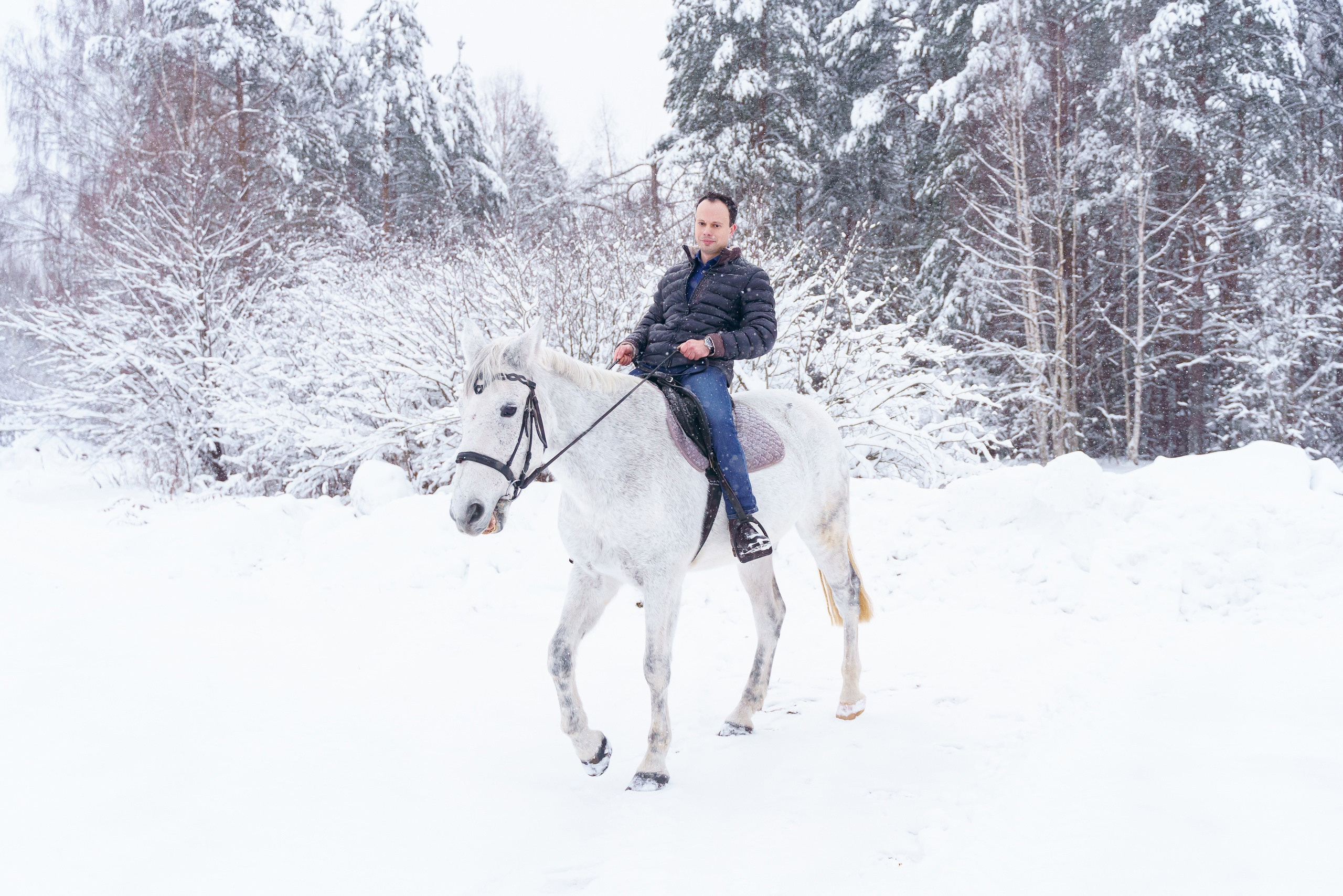 Персональные мужские. Фотограф Олеся Мочалова. Москва. Нижний Новгород