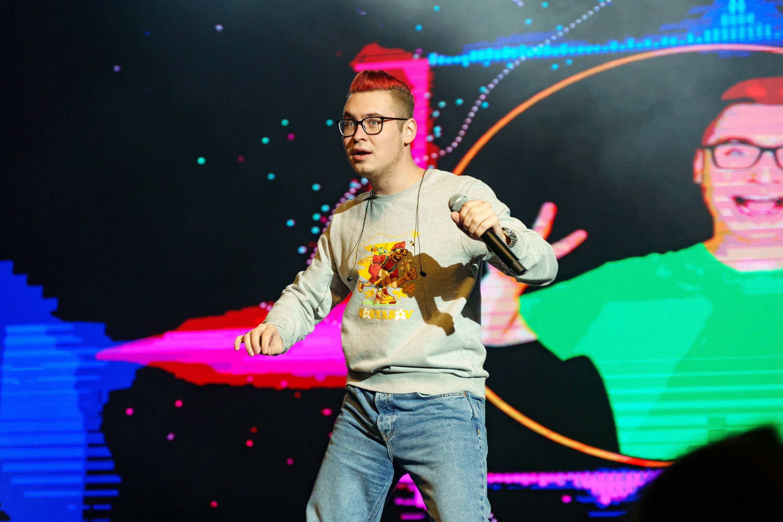 Репортажная фотосъемка. Фотограф Олеся Мочалова. Москва. Нижний Новгород