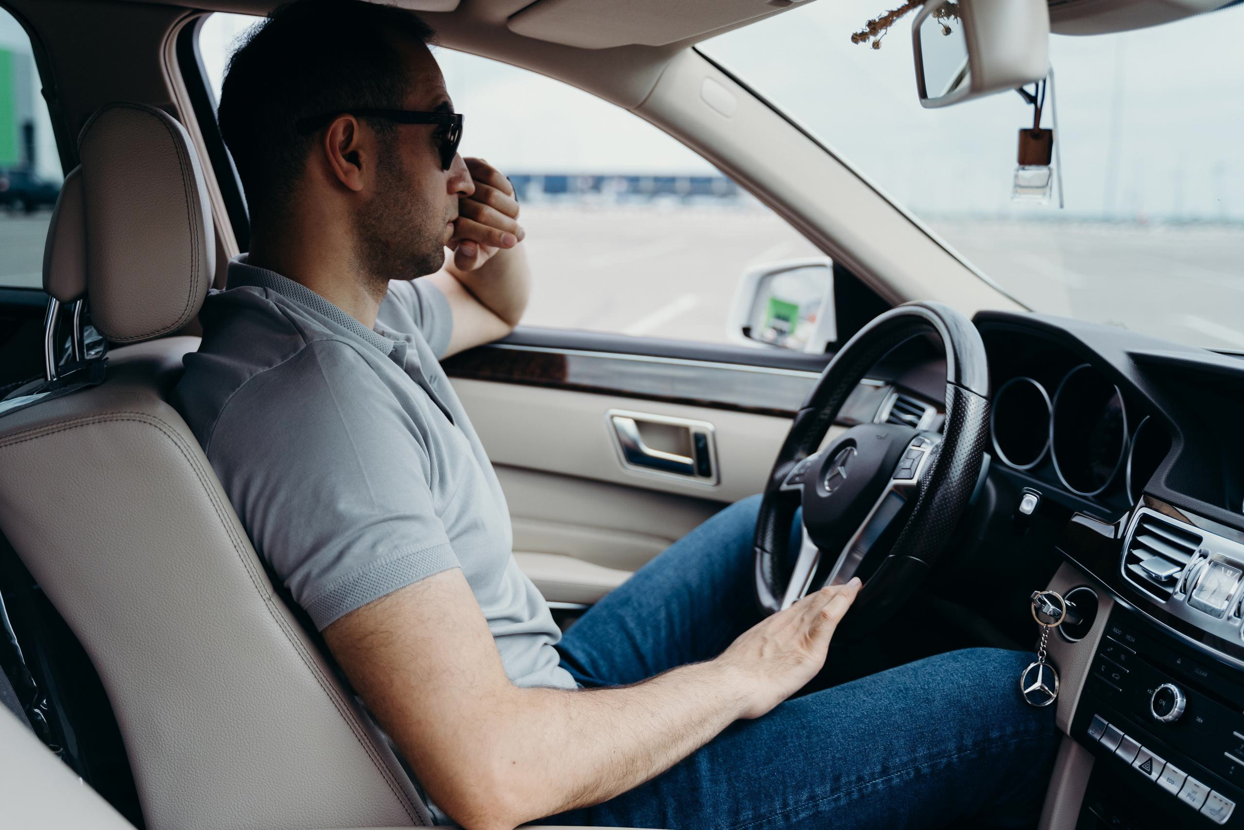 Персональные мужские. Фотограф Олеся Мочалова. Москва. Нижний Новгород