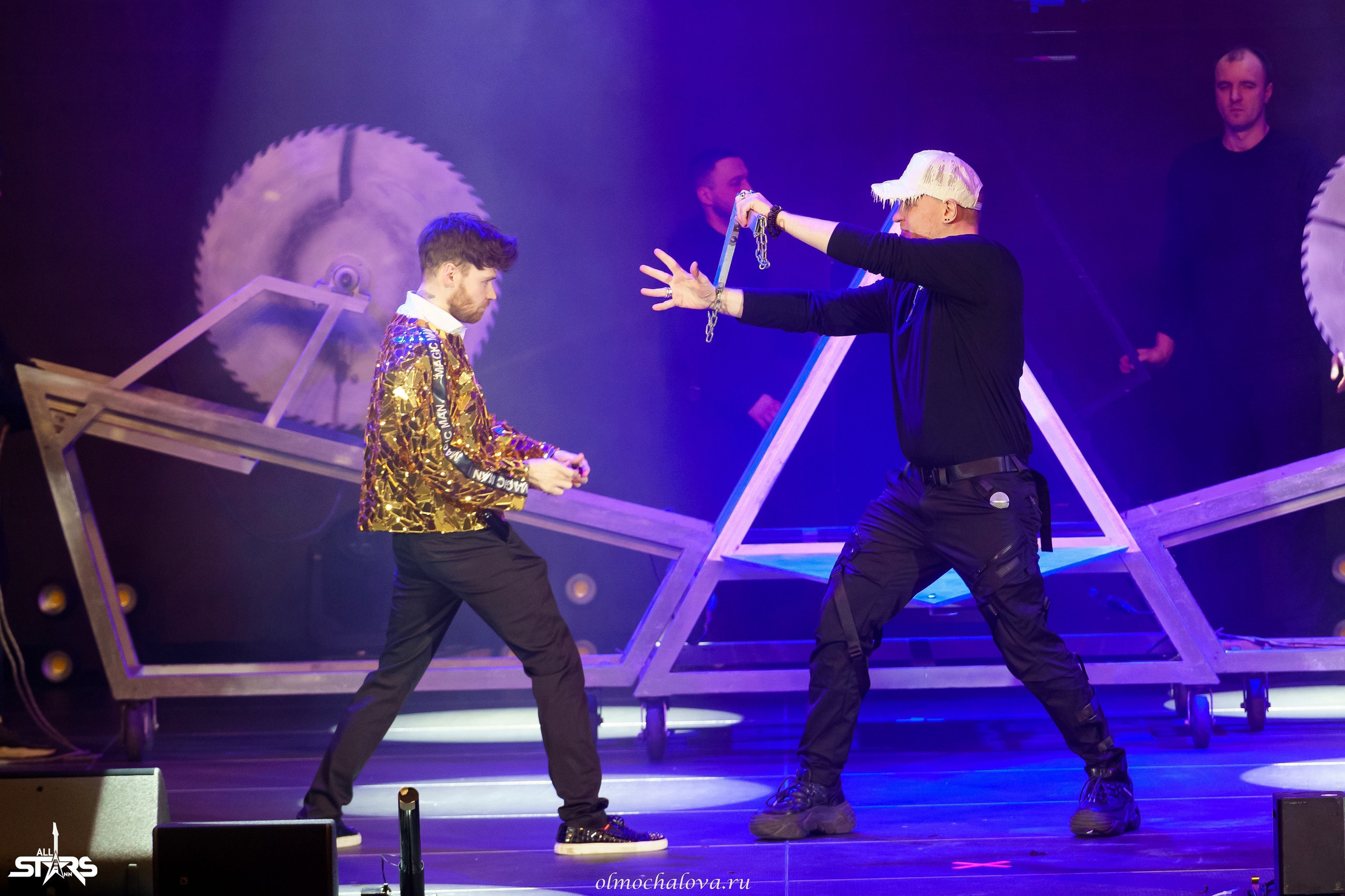 Репортажная фотосъемка. Фотограф Олеся Мочалова. Москва. Нижний Новгород