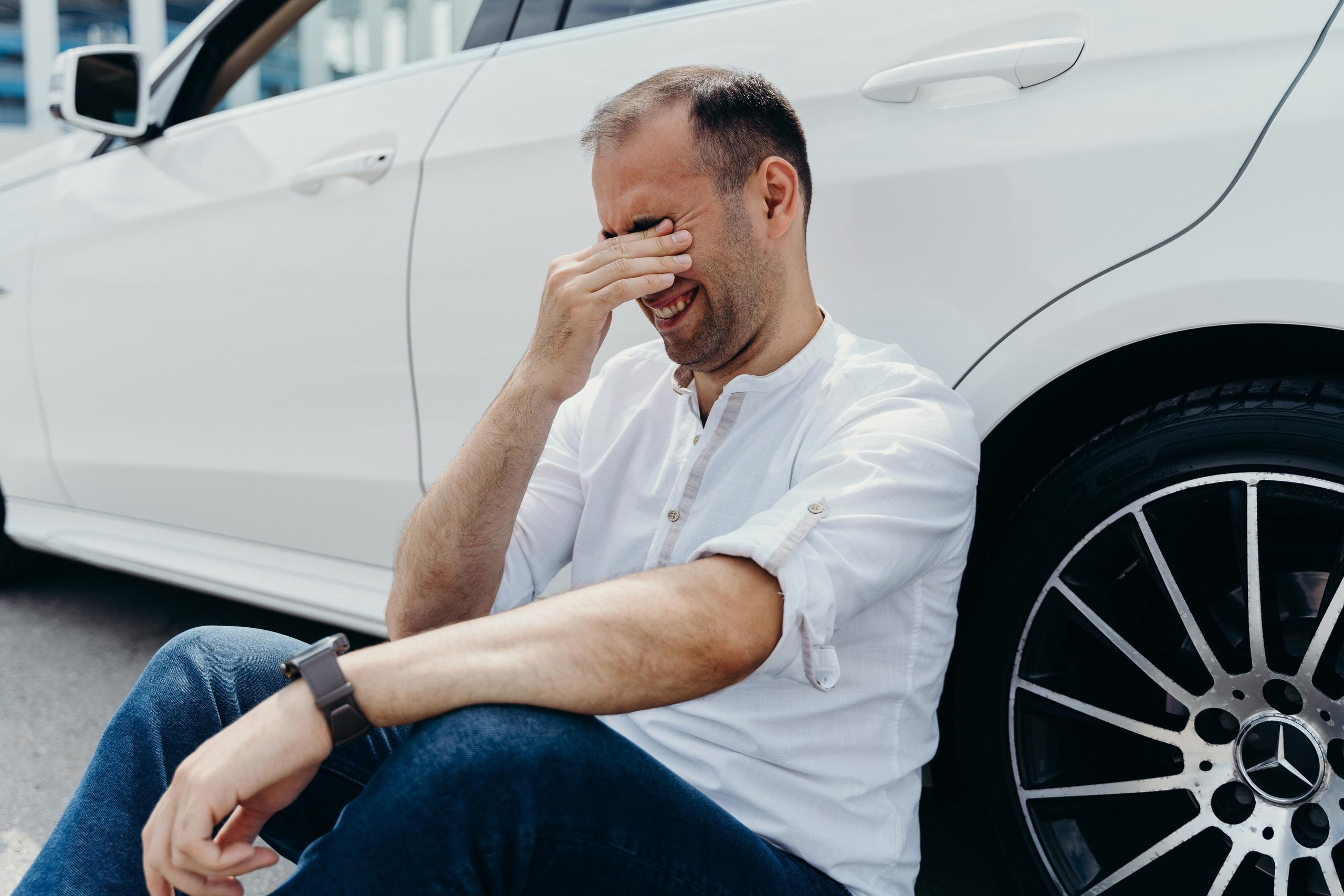 Персональные мужские. Фотограф Олеся Мочалова. Москва. Нижний Новгород