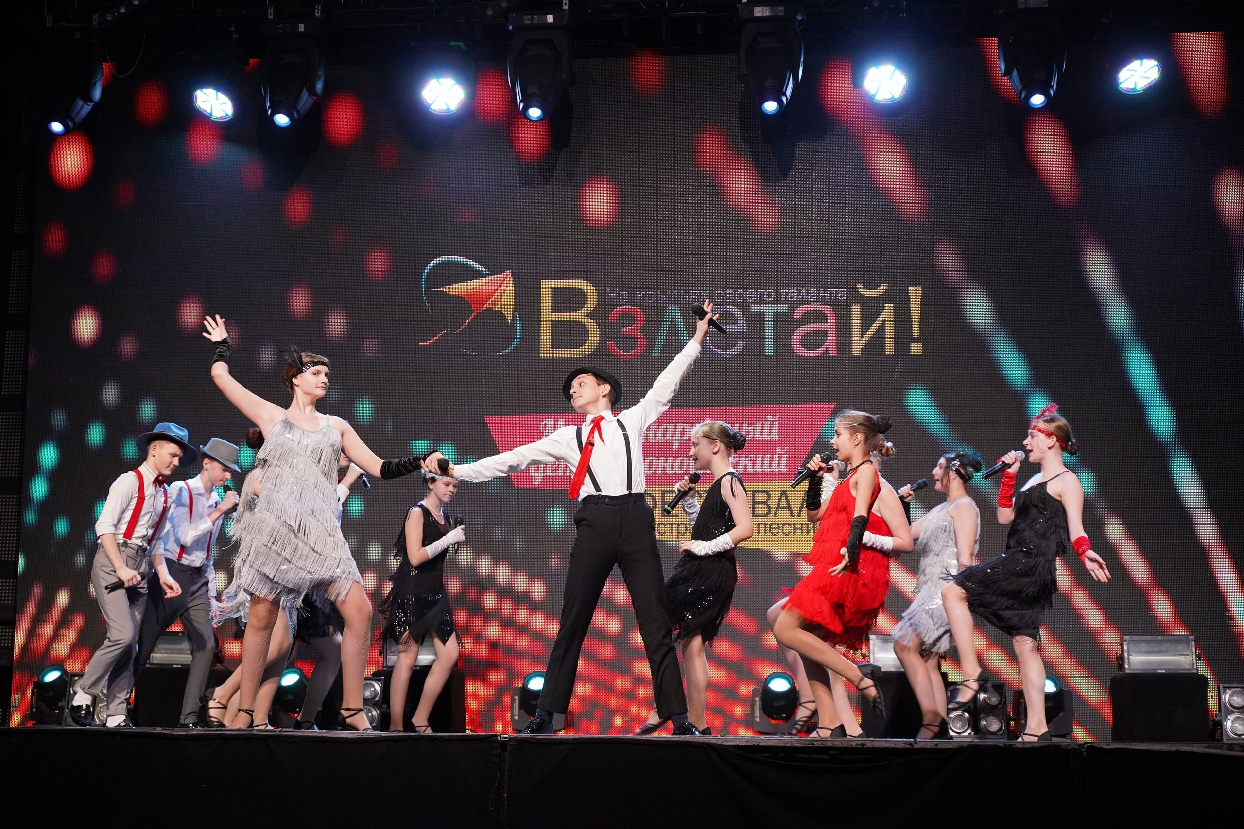 Репортажная фотосъемка. Фотограф Олеся Мочалова. Москва. Нижний Новгород