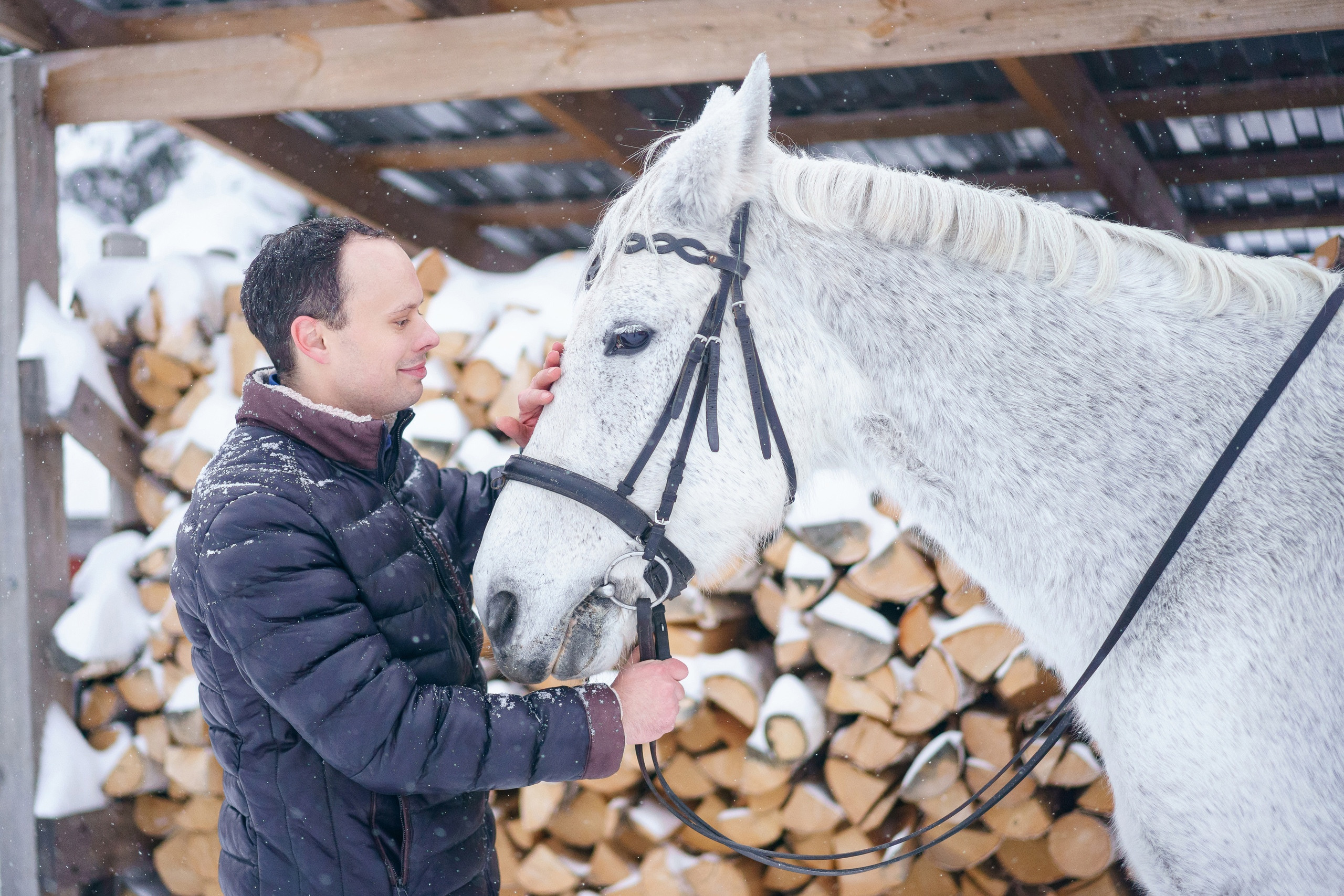 Персональные мужские. Фотограф Олеся Мочалова. Москва. Нижний Новгород