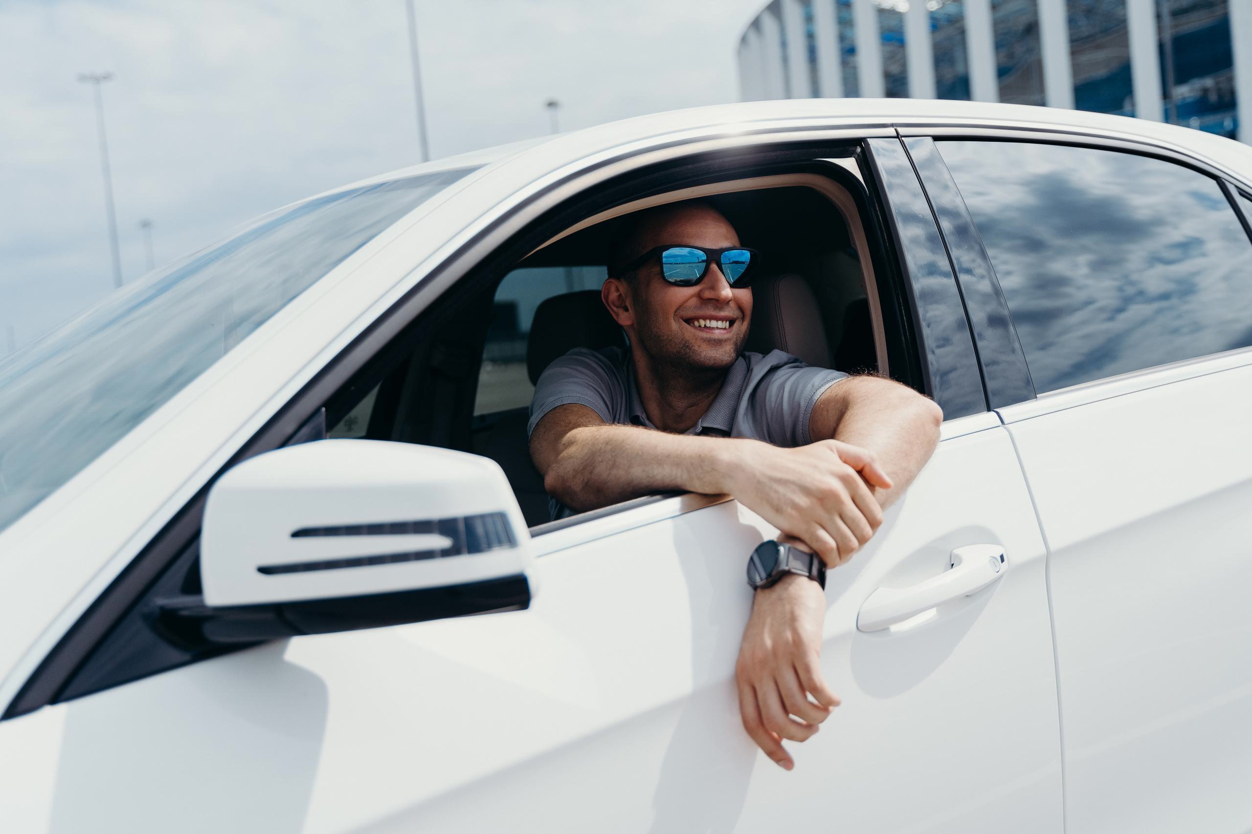 Персональные мужские. Фотограф Олеся Мочалова. Москва. Нижний Новгород