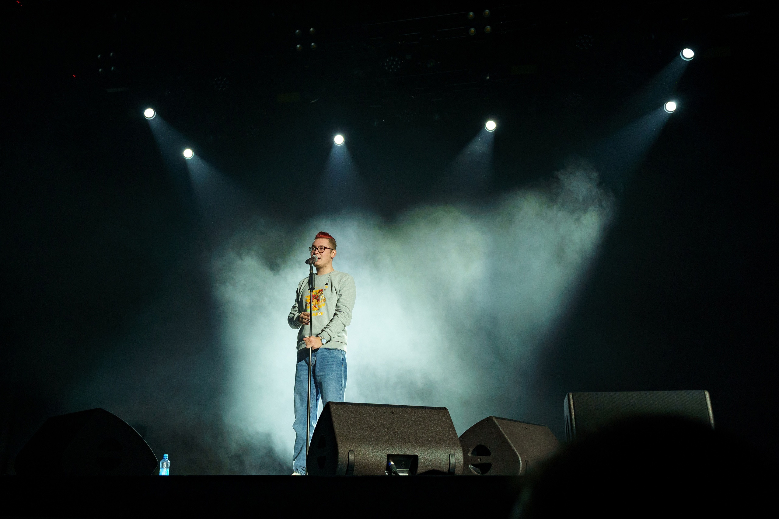 Репортажная фотосъемка. Фотограф Олеся Мочалова. Москва. Нижний Новгород