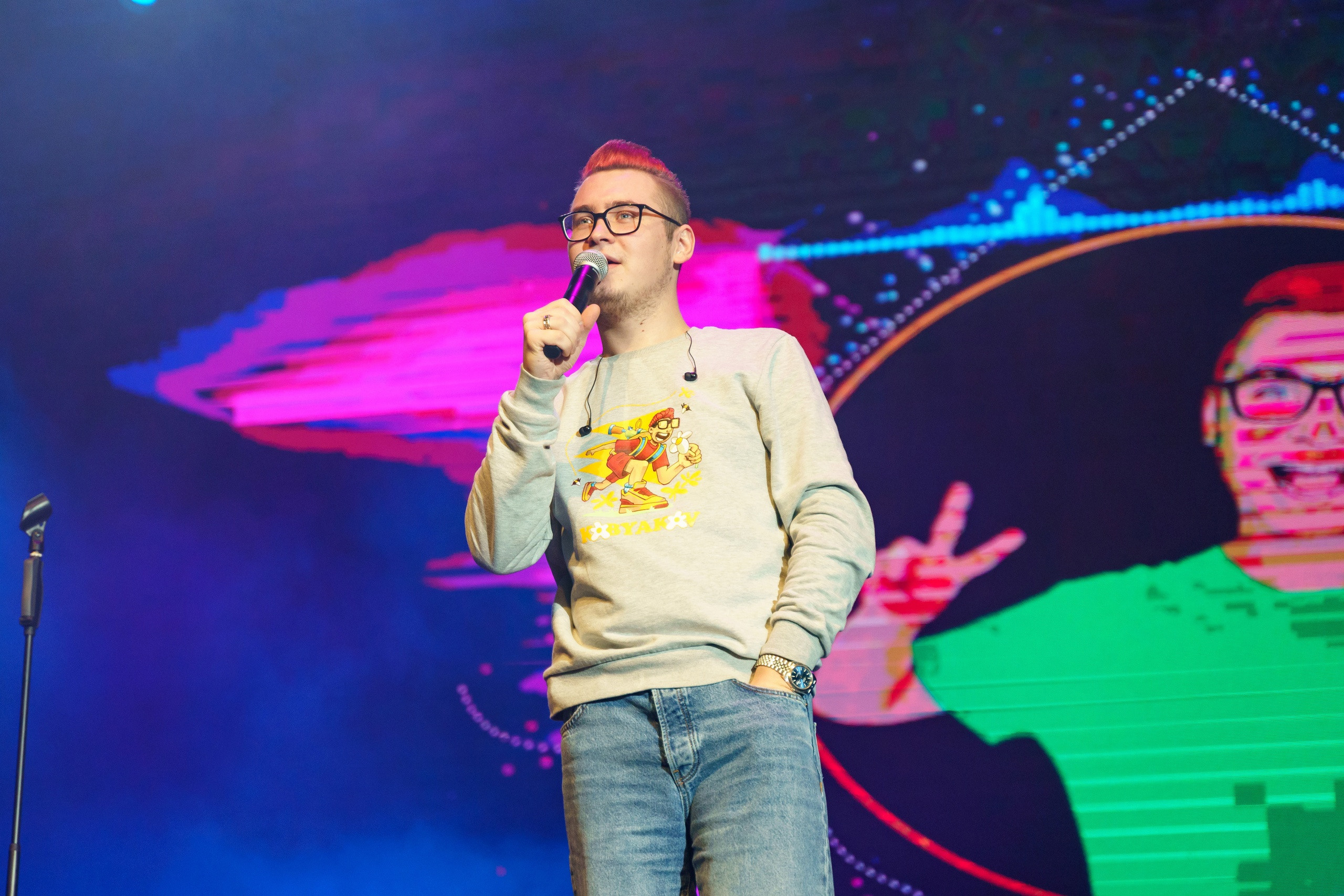 Репортажная фотосъемка. Фотограф Олеся Мочалова. Москва. Нижний Новгород