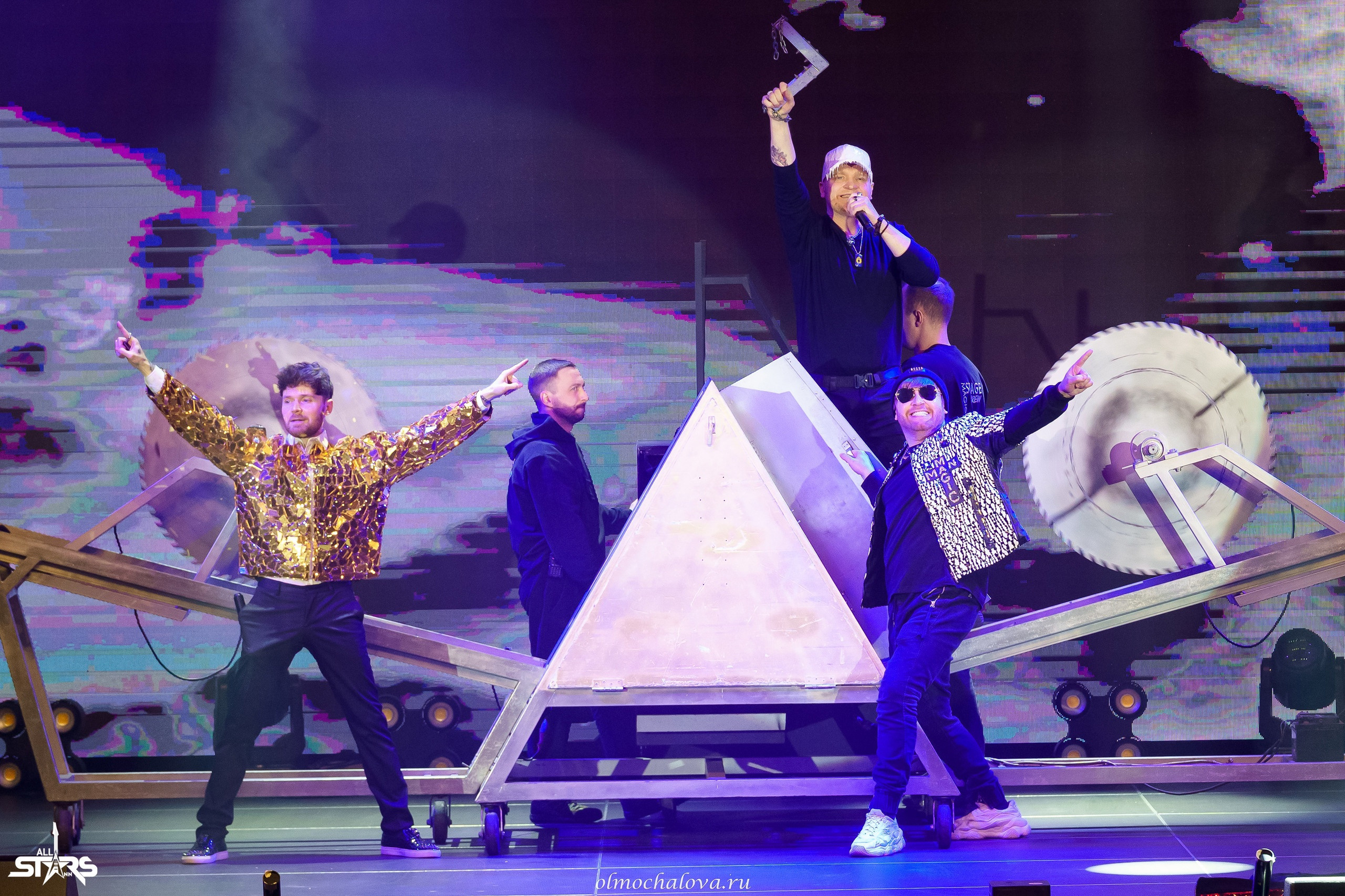 Репортажная фотосъемка. Фотограф Олеся Мочалова. Москва. Нижний Новгород