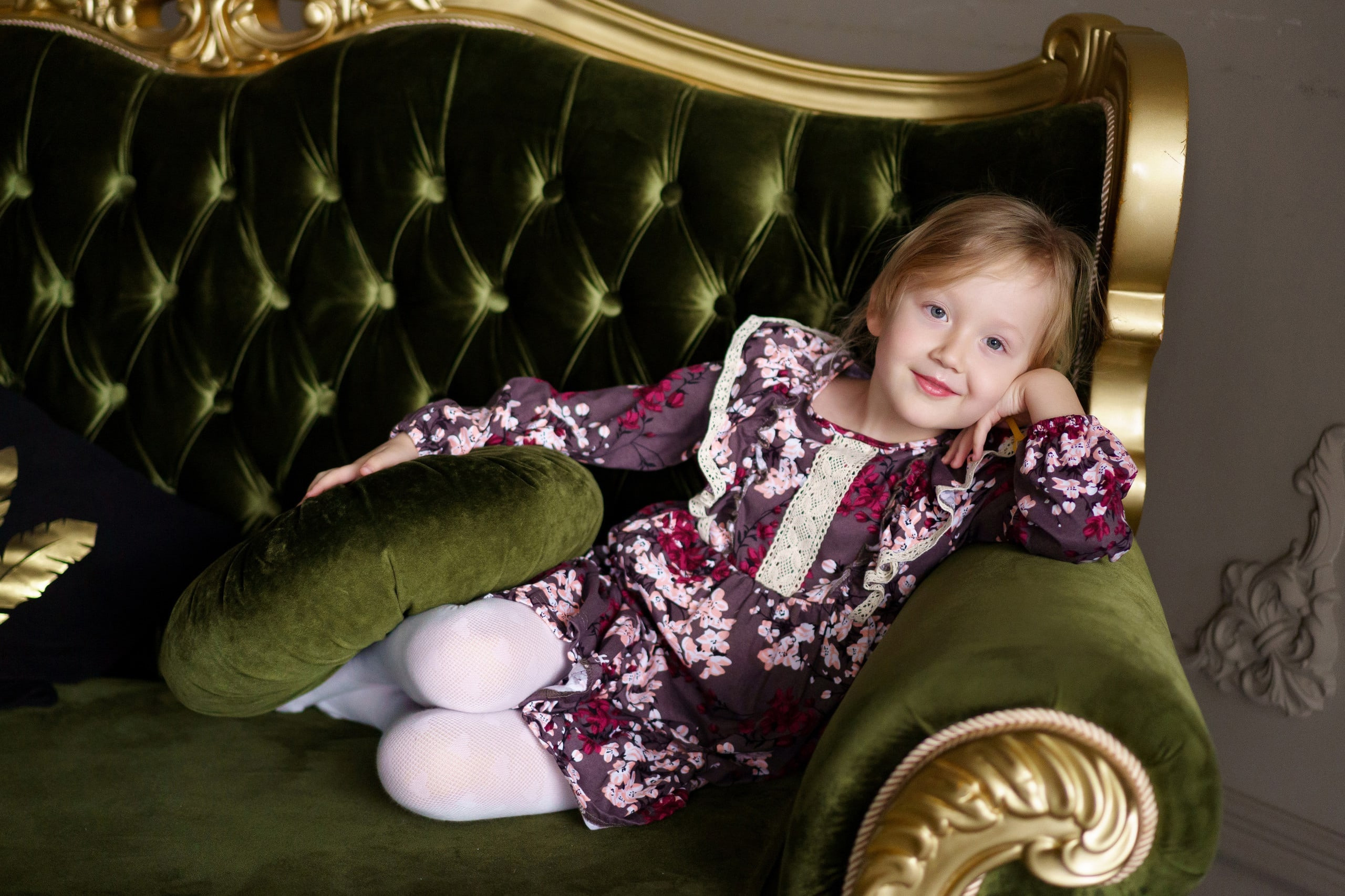 Детские фотографии. Фотограф Олеся Мочалова. Москва. Нижний Новгород