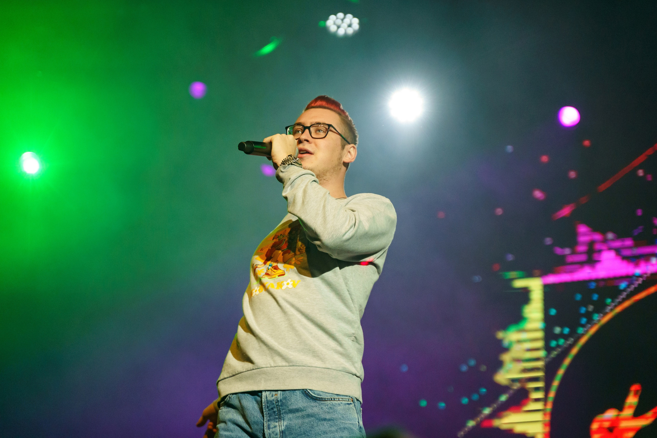 Репортажная фотосъемка. Фотограф Олеся Мочалова. Москва. Нижний Новгород