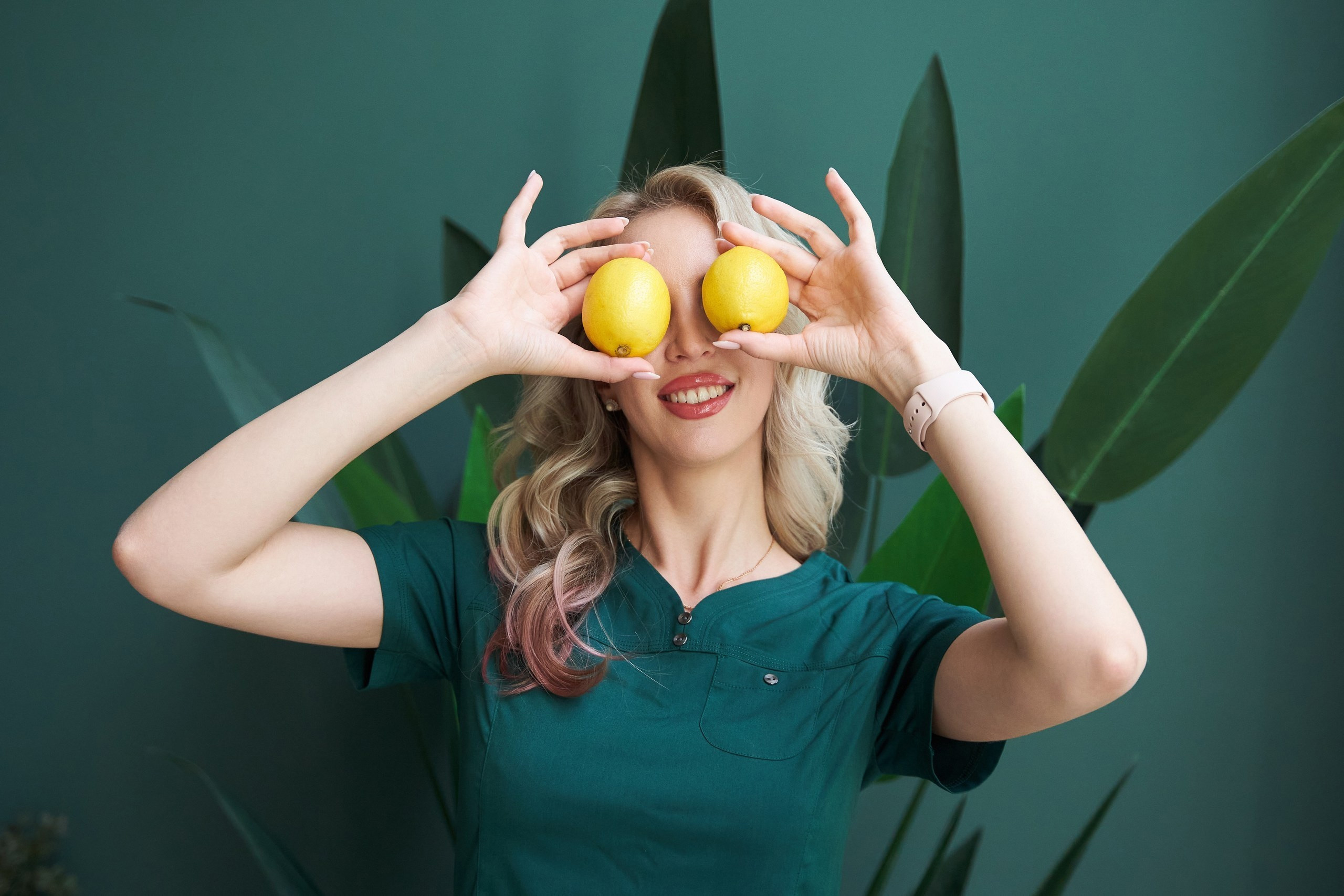 Фотографии девушек. Фотограф Олеся Мочалова. Москва. Нижний Новгород