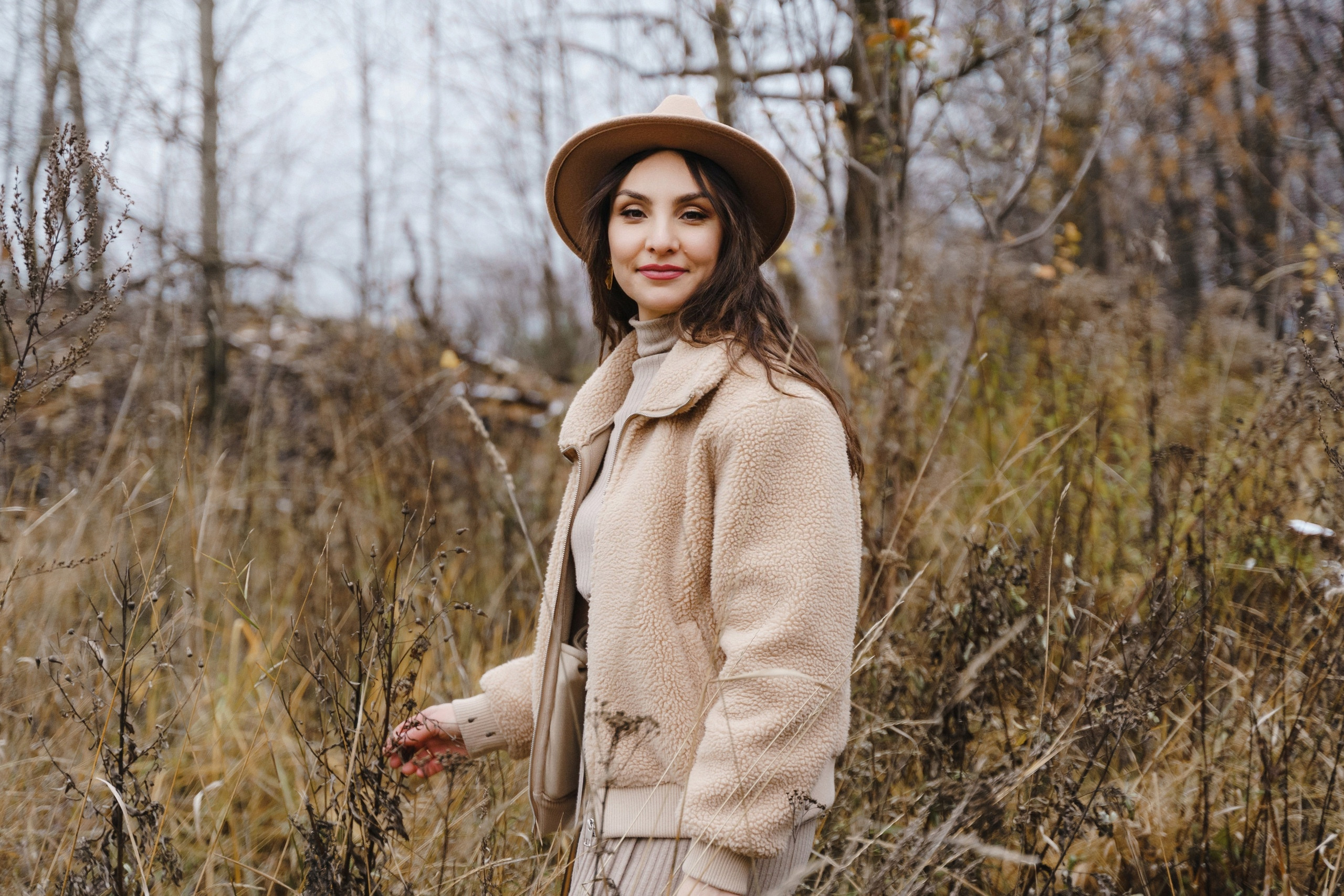 Фотографии девушек. Фотограф Олеся Мочалова. Москва. Нижний Новгород