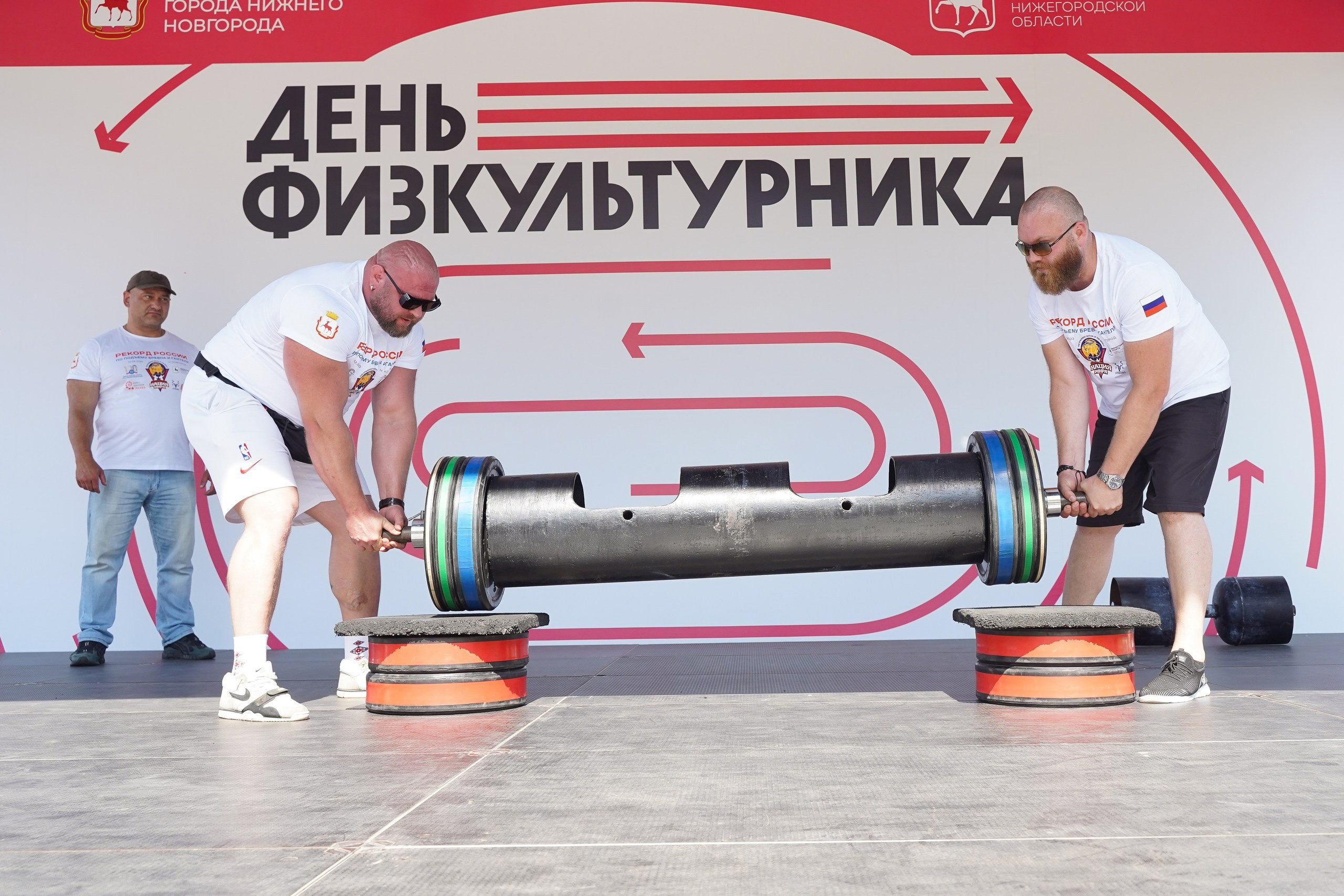 Репортажная фотосъемка. Фотограф Олеся Мочалова. Москва. Нижний Новгород