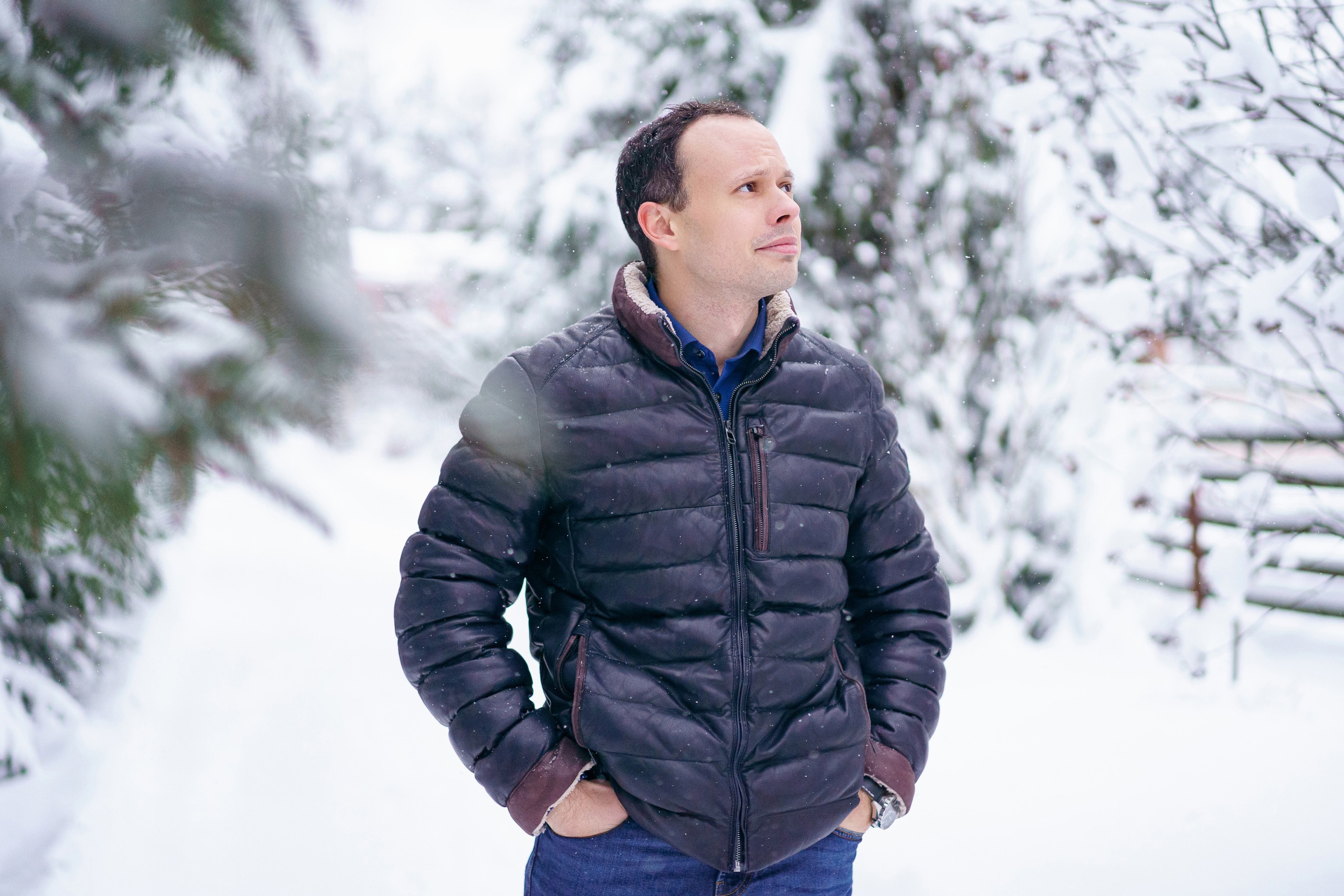 Персональные мужские. Фотограф Олеся Мочалова. Москва. Нижний Новгород