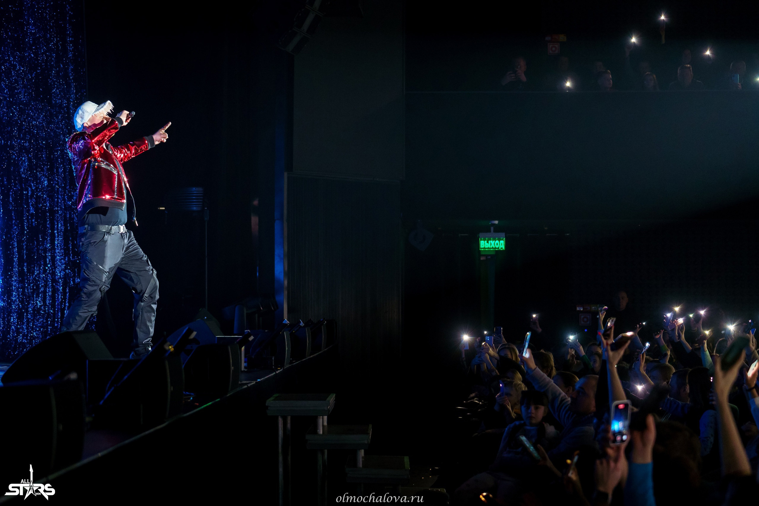 Репортажная фотосъемка. Фотограф Олеся Мочалова. Москва. Нижний Новгород