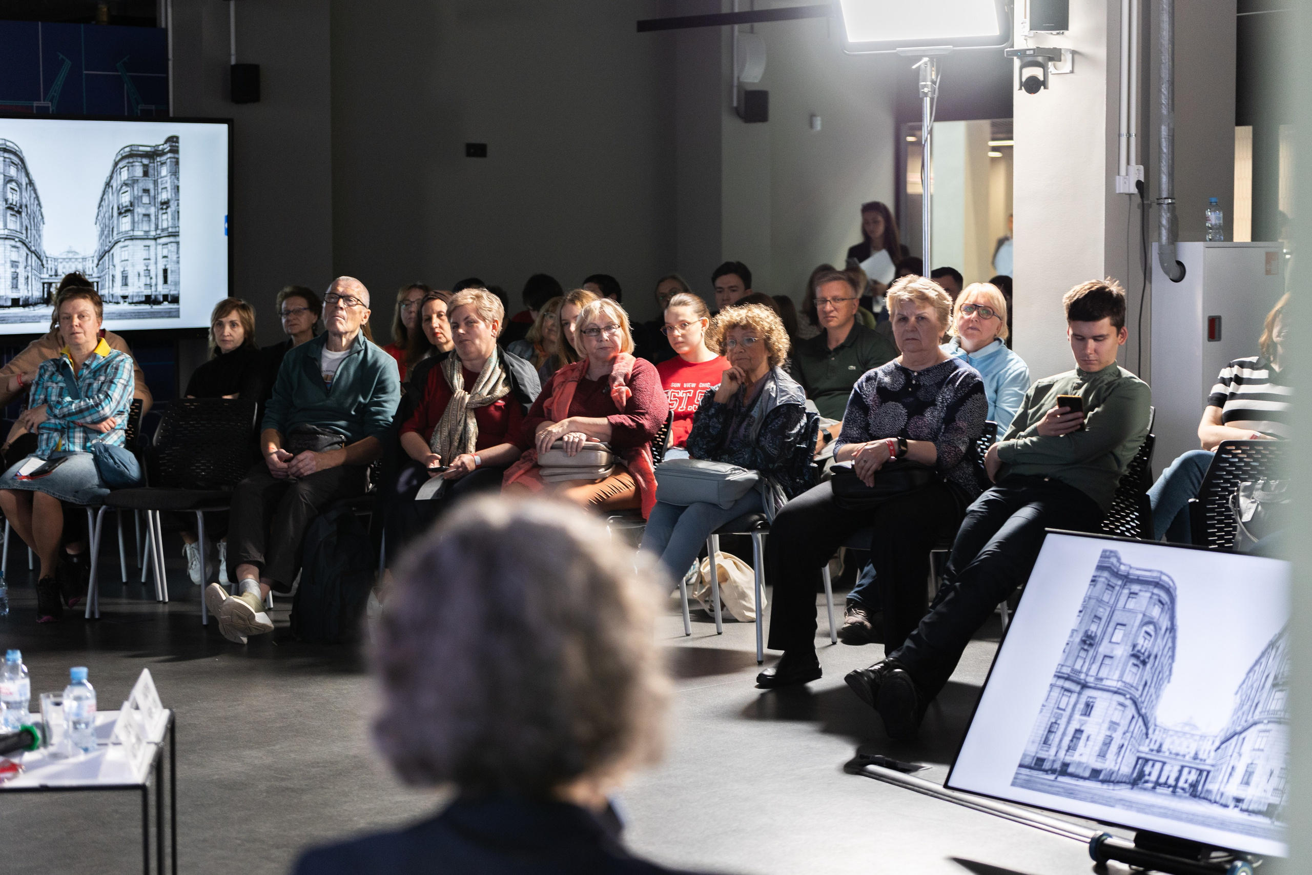 Мероприятия. Фотограф и видеограф Даня Хазигалиев