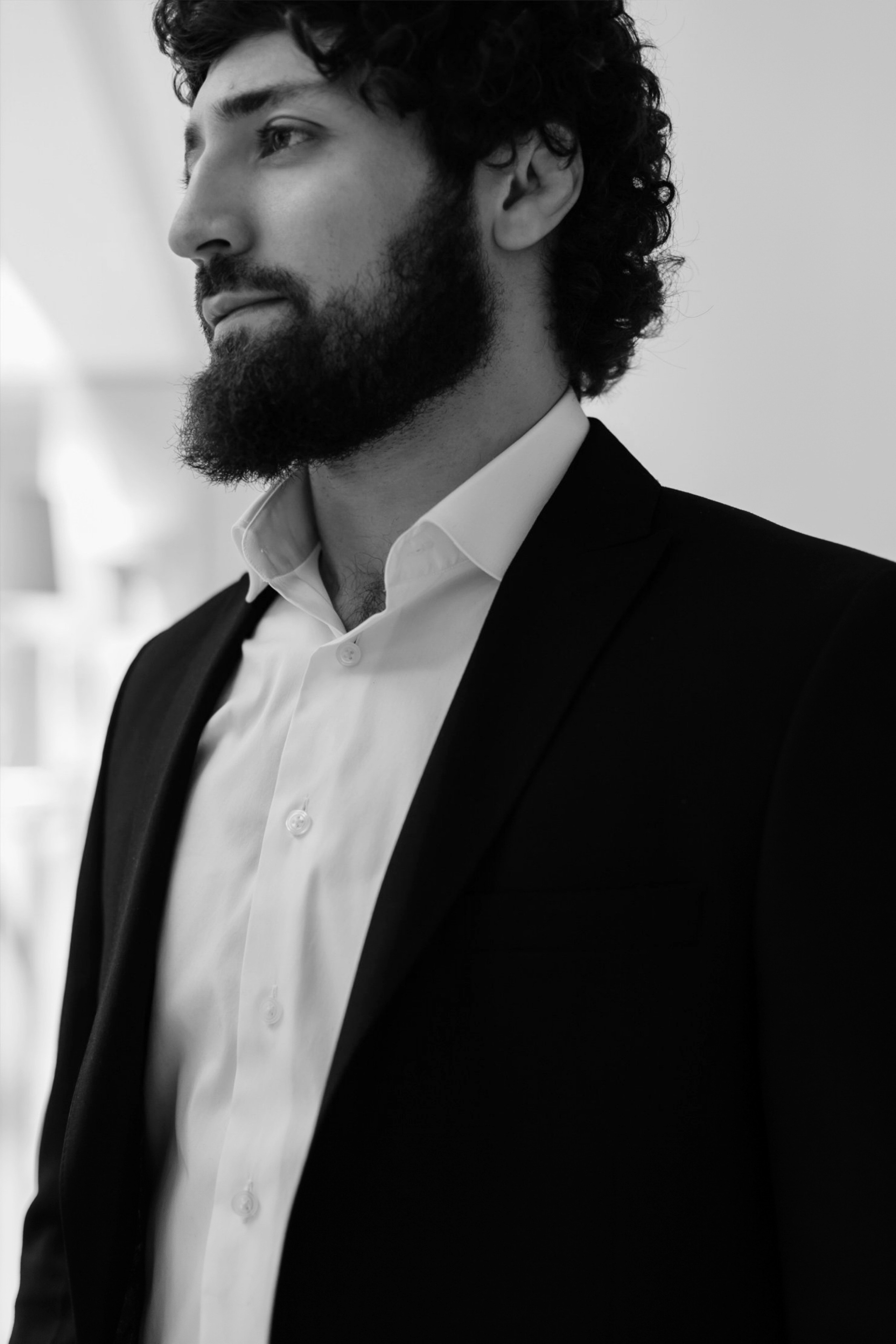 Rustam & Diana. Главная