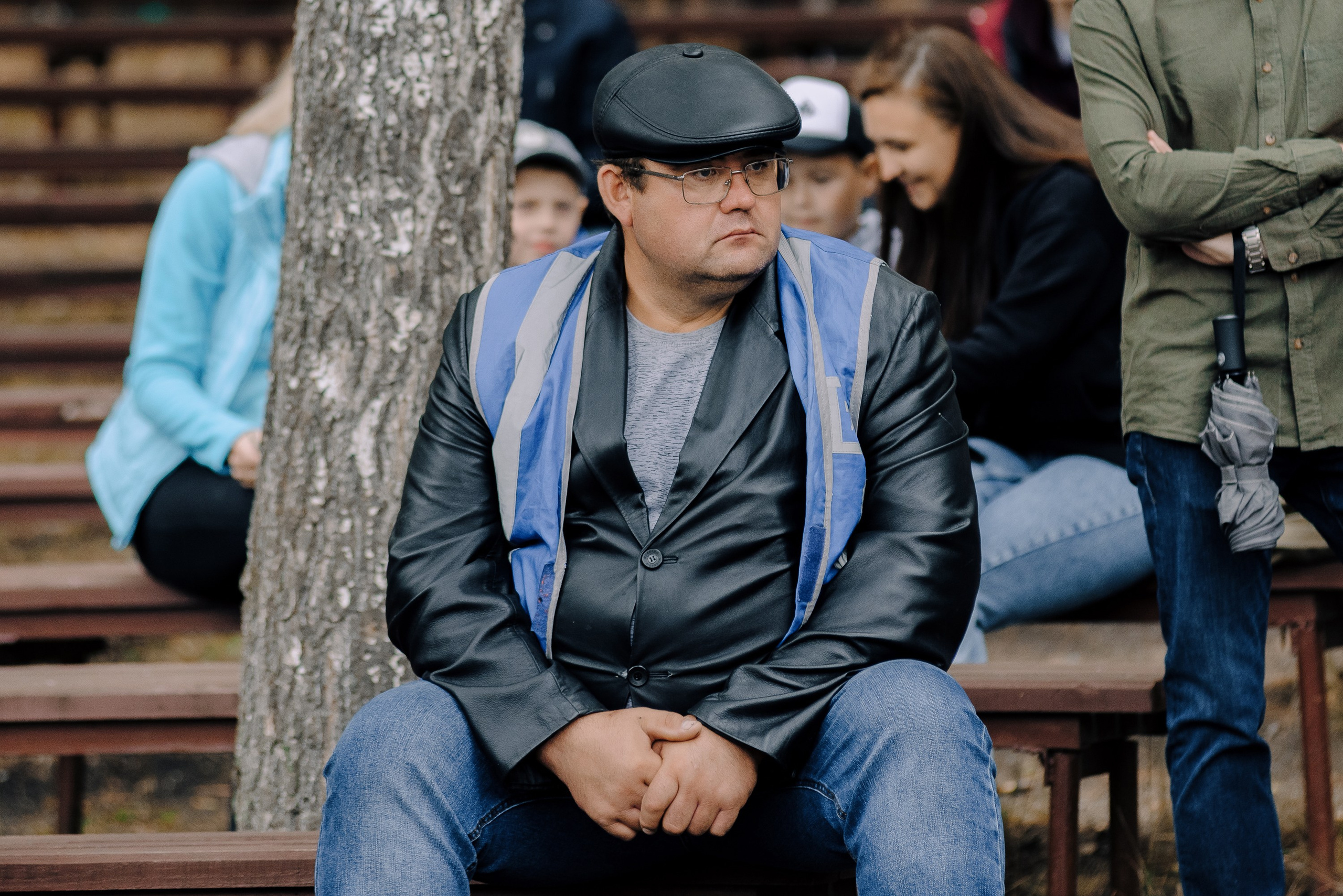 ДЕНЬ МЕТАЛЛУРГА. ЧЕЛЯБИНСКИЙ ЦИНКОВЫЙ ЗАВОД 2023. Репортажный фотограф Зуев Роман г. Челябинск