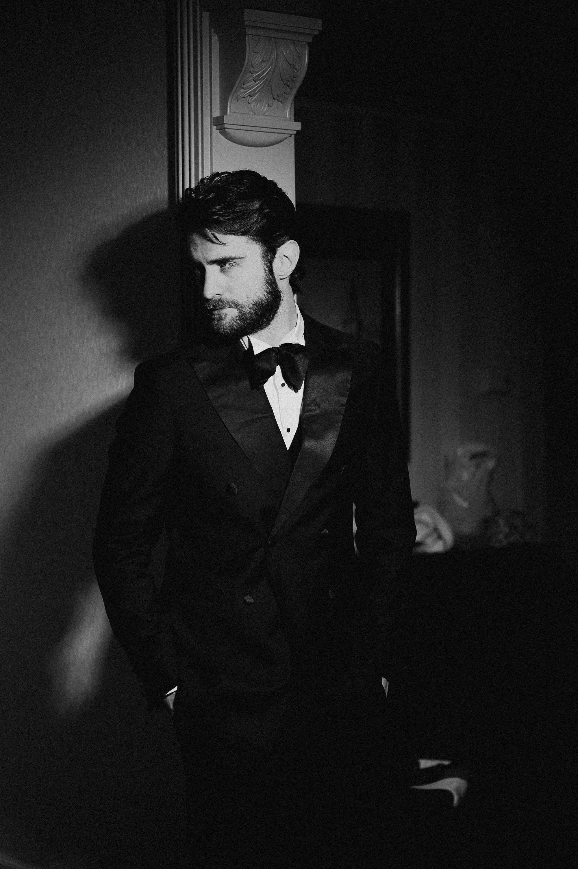 Савелий & анастасия утро. Фотограф Элина Муратова