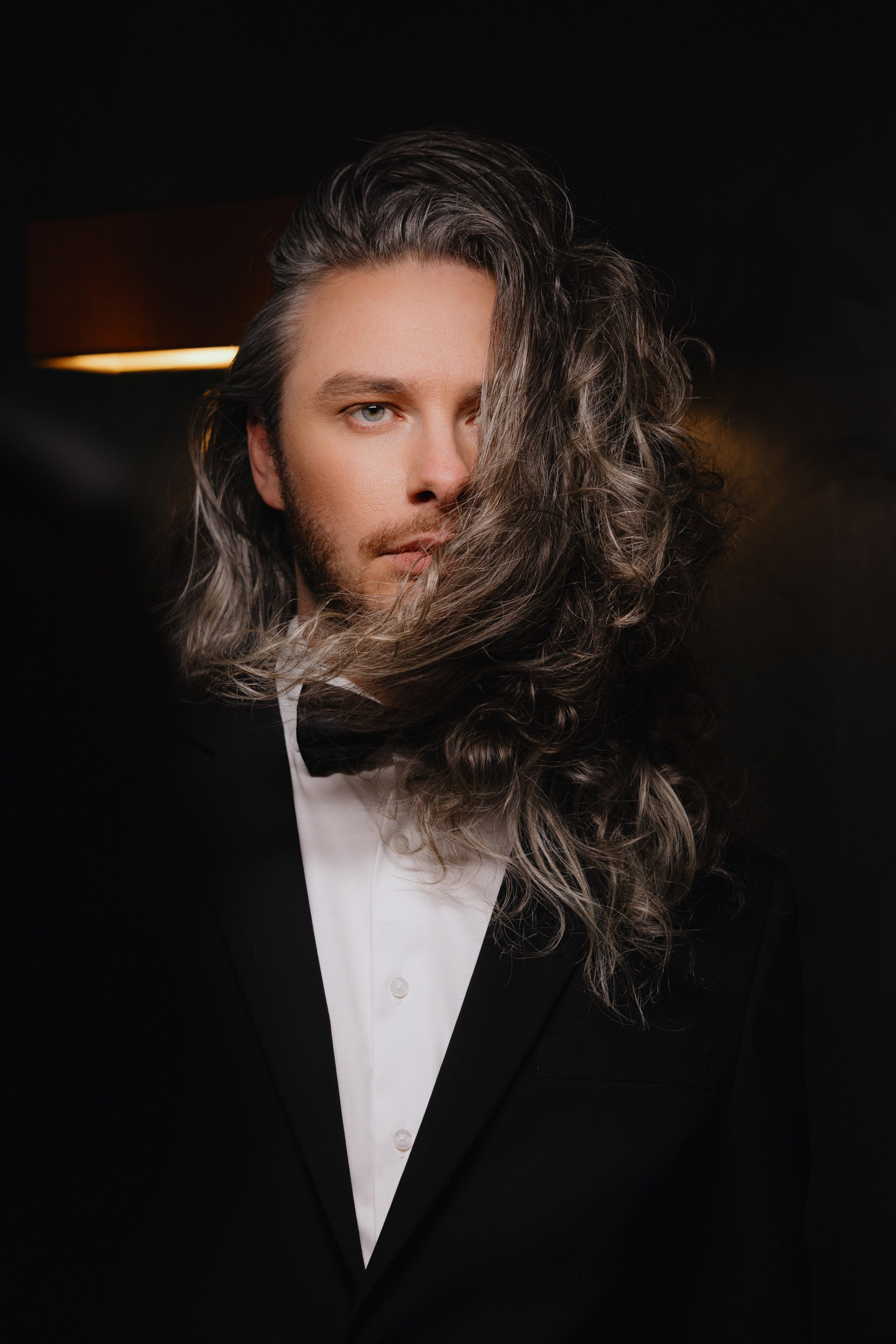 Elegant Destination Wedding Photography in Europe and Middle East. Europe Wedding Photo  — destination wedding photography across Europe and the Middle East