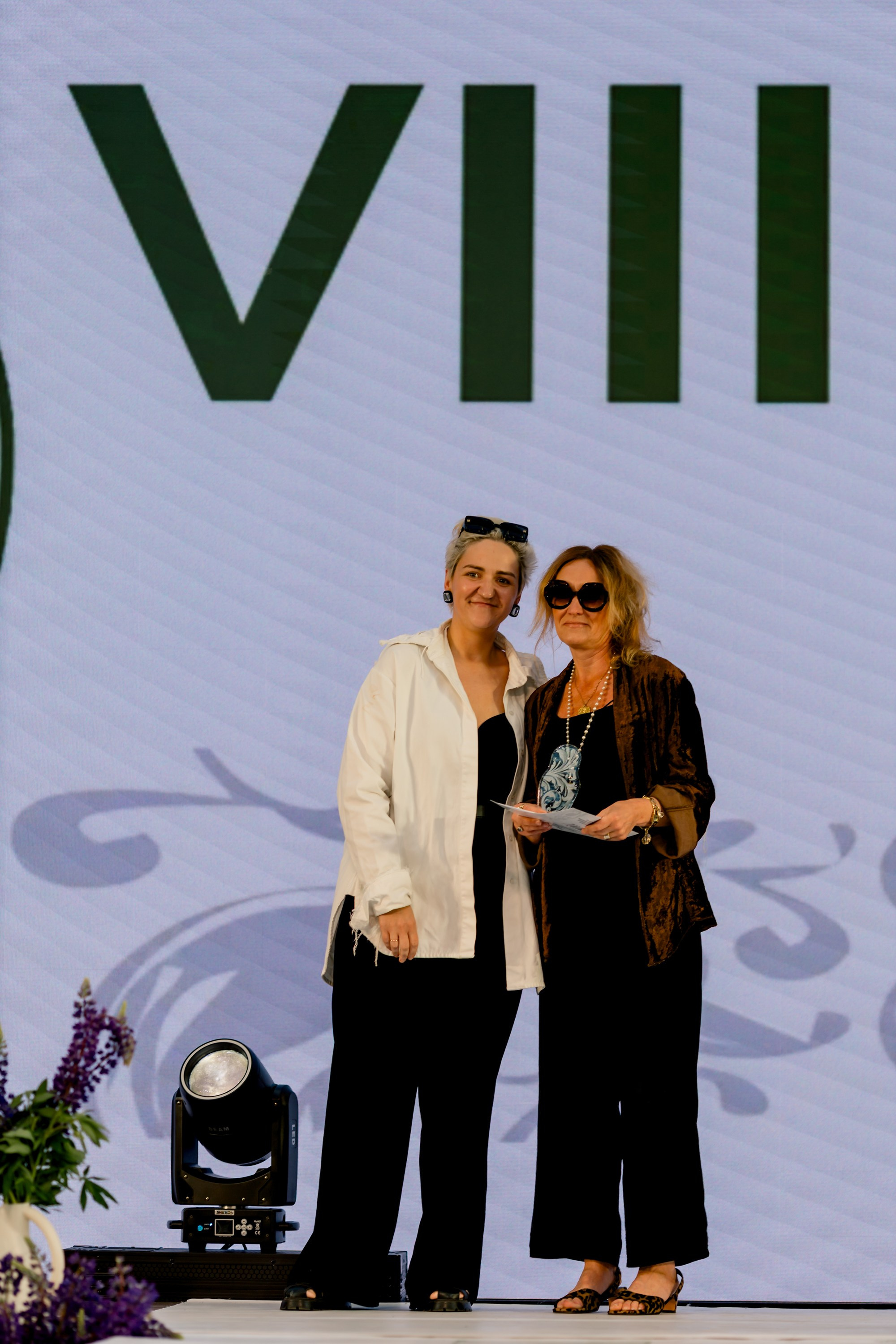 Smolensk Fashion Week 2025_День 2_Смоленская матрешка. Главная