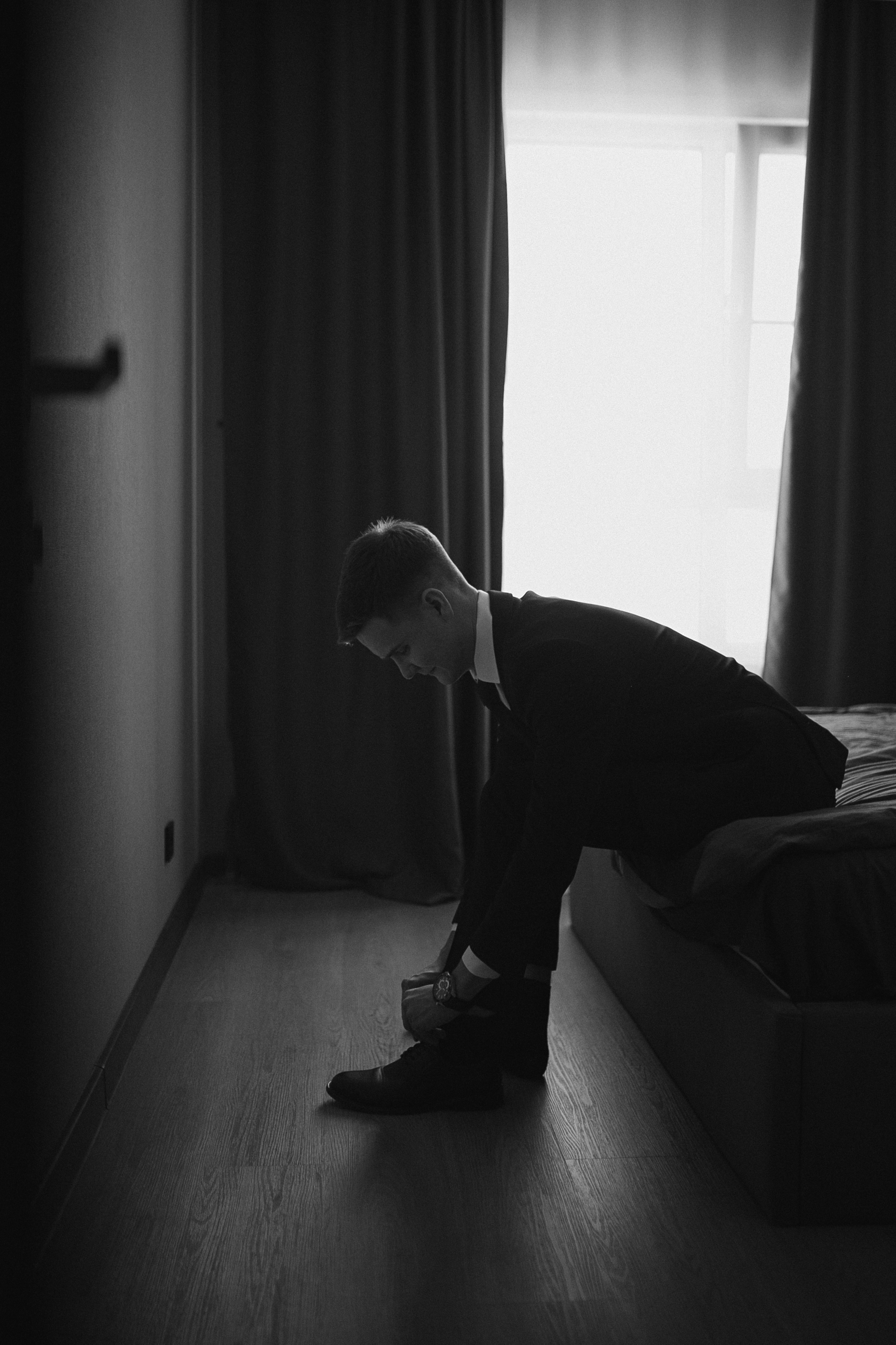 Карина и Рома. 25.07.2025. Алина Каравайцева. Фотограф в городе Барнаул