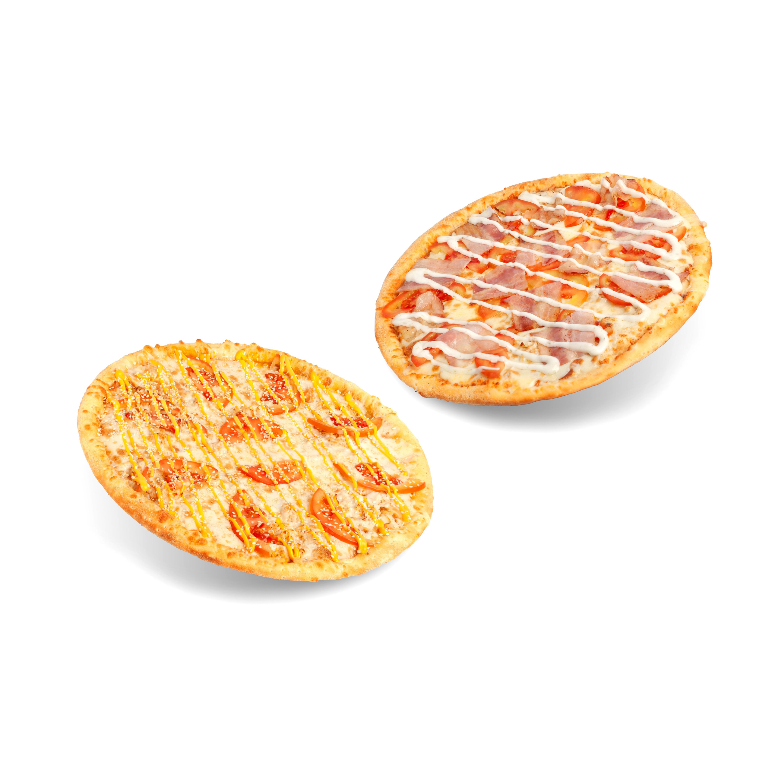 Donatello. Фудфотограф Предметный фотограф Пермь