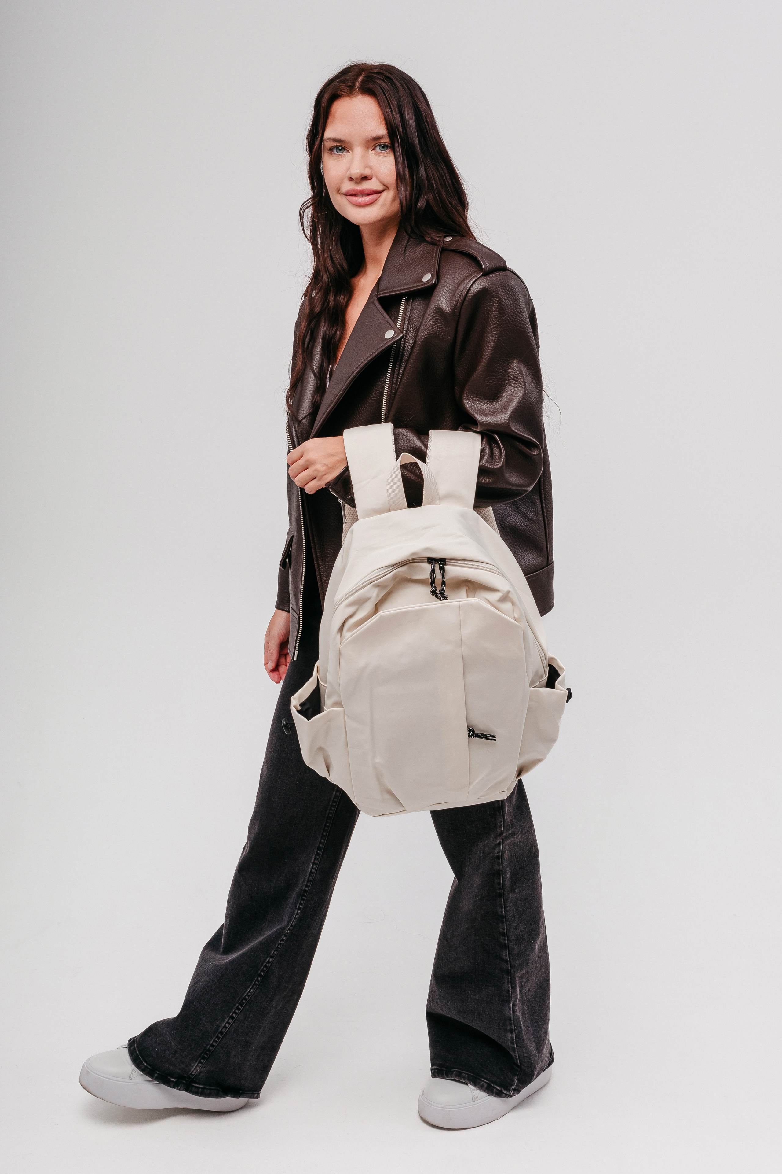 Съёмки для маркетплейсов. Свадебный, семейный, интерьерный фотограф в Краснодаре Денис Голощапов