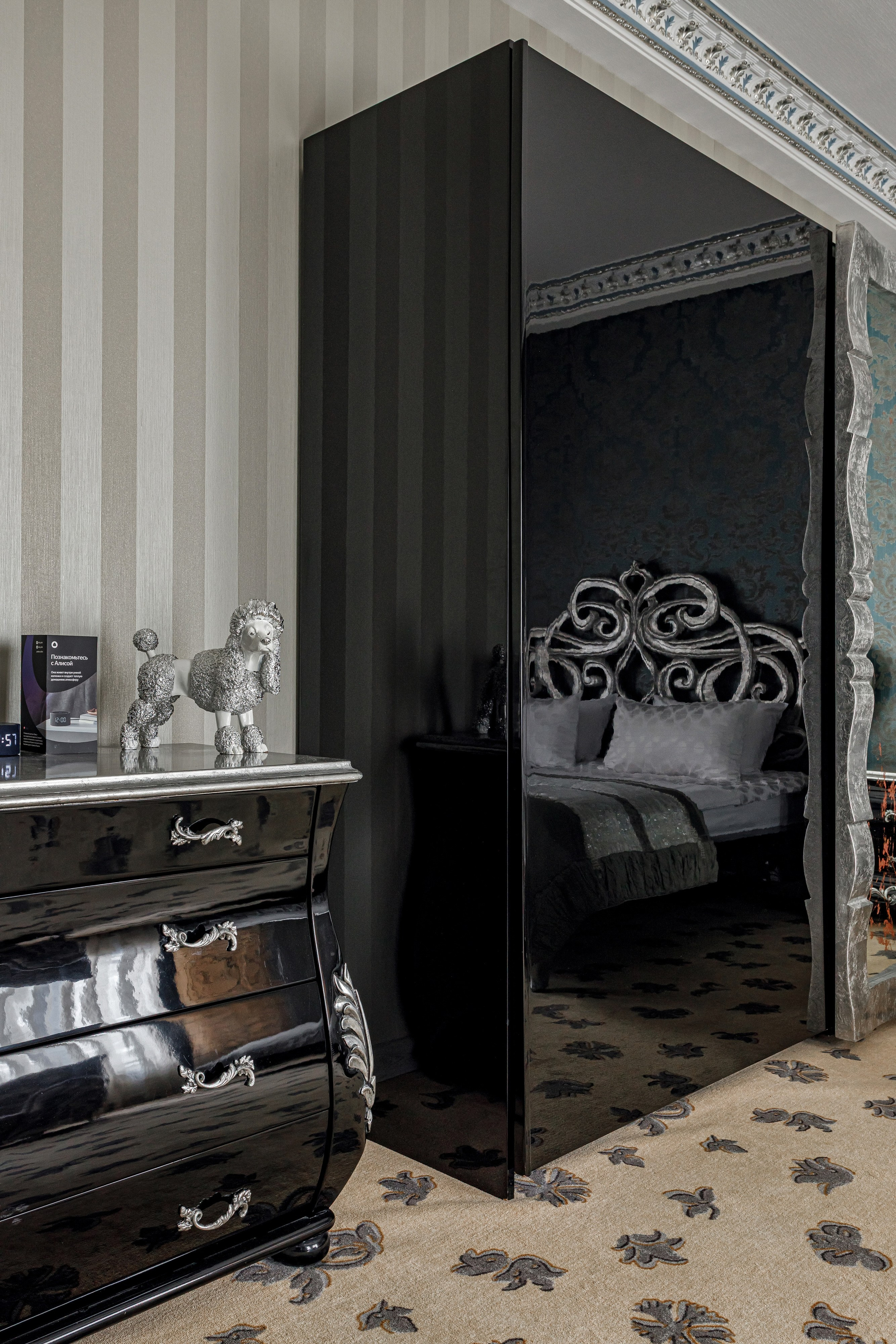 Фотосъёмка отелей в Краснодаре и Краснодарском крае. Свадебный, семейный, интерьерный фотограф в Краснодаре Денис Голощапов