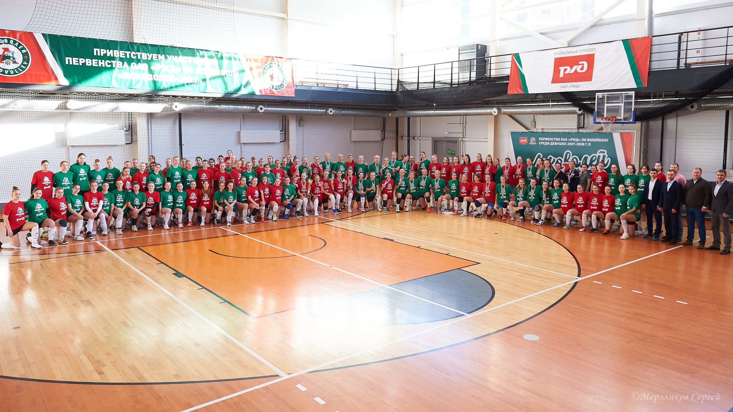 Локоволей — 2023 Ижевск ноябрь 2023. Спортивный репортажный фотограф в Ижевске Сергей Мерзляков