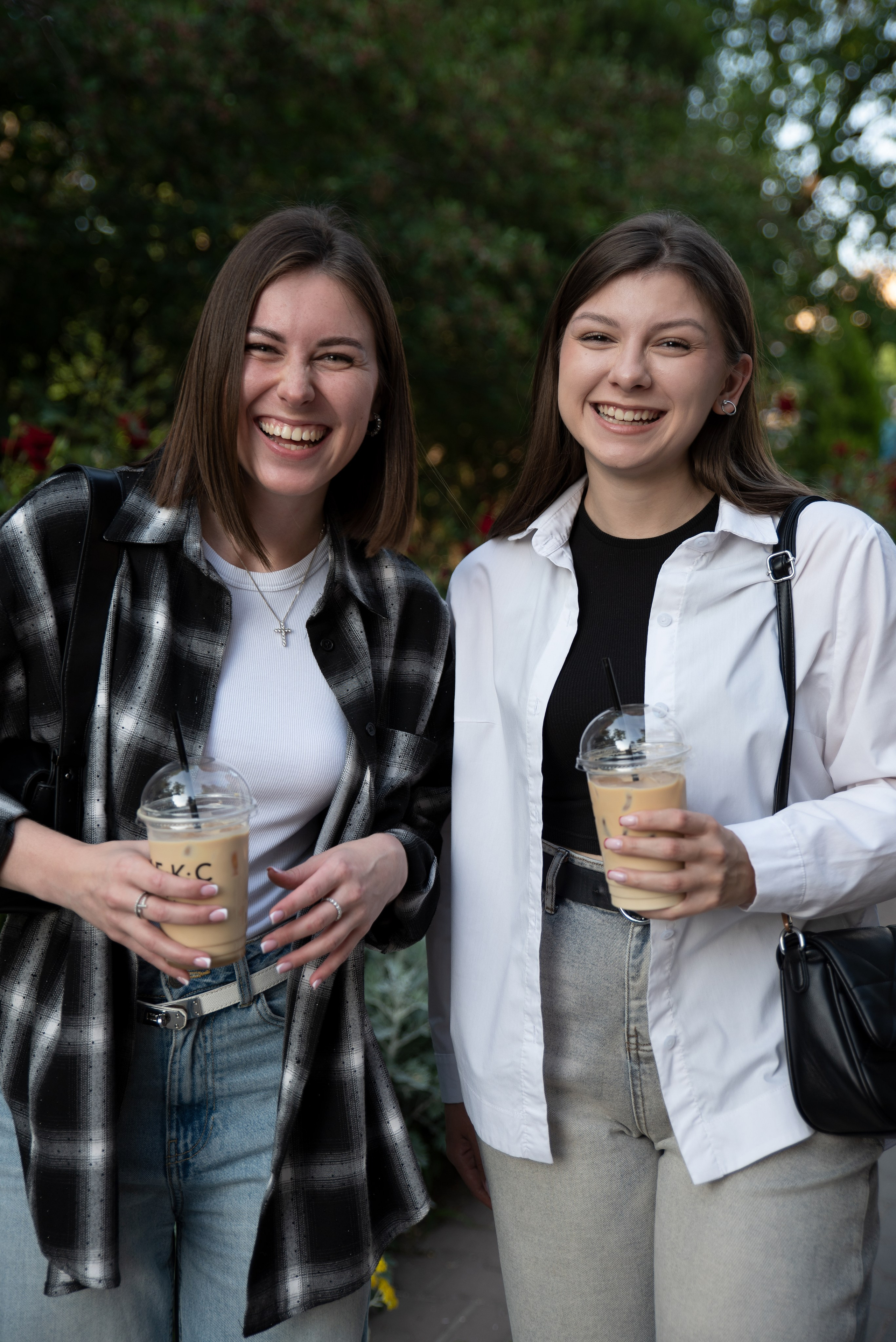 Семейные. Фотограф | Виктория Чернышева