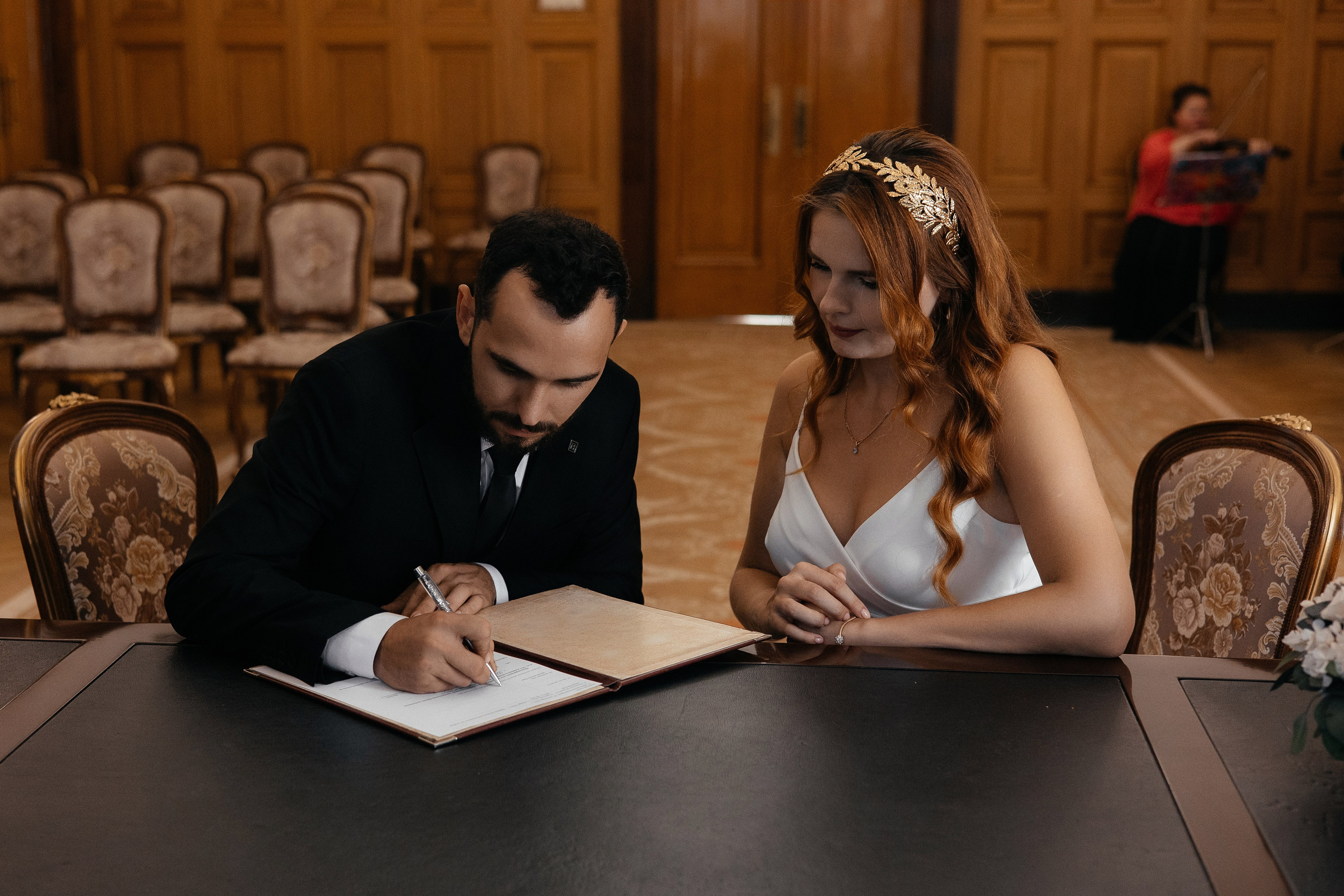 Данил & Алина (пакет МИНИМАЛЬНЫЙ 4 часа съёмки). ФОТОГРАФ РОЗА ФИЛИНА СПб I МОСКВА