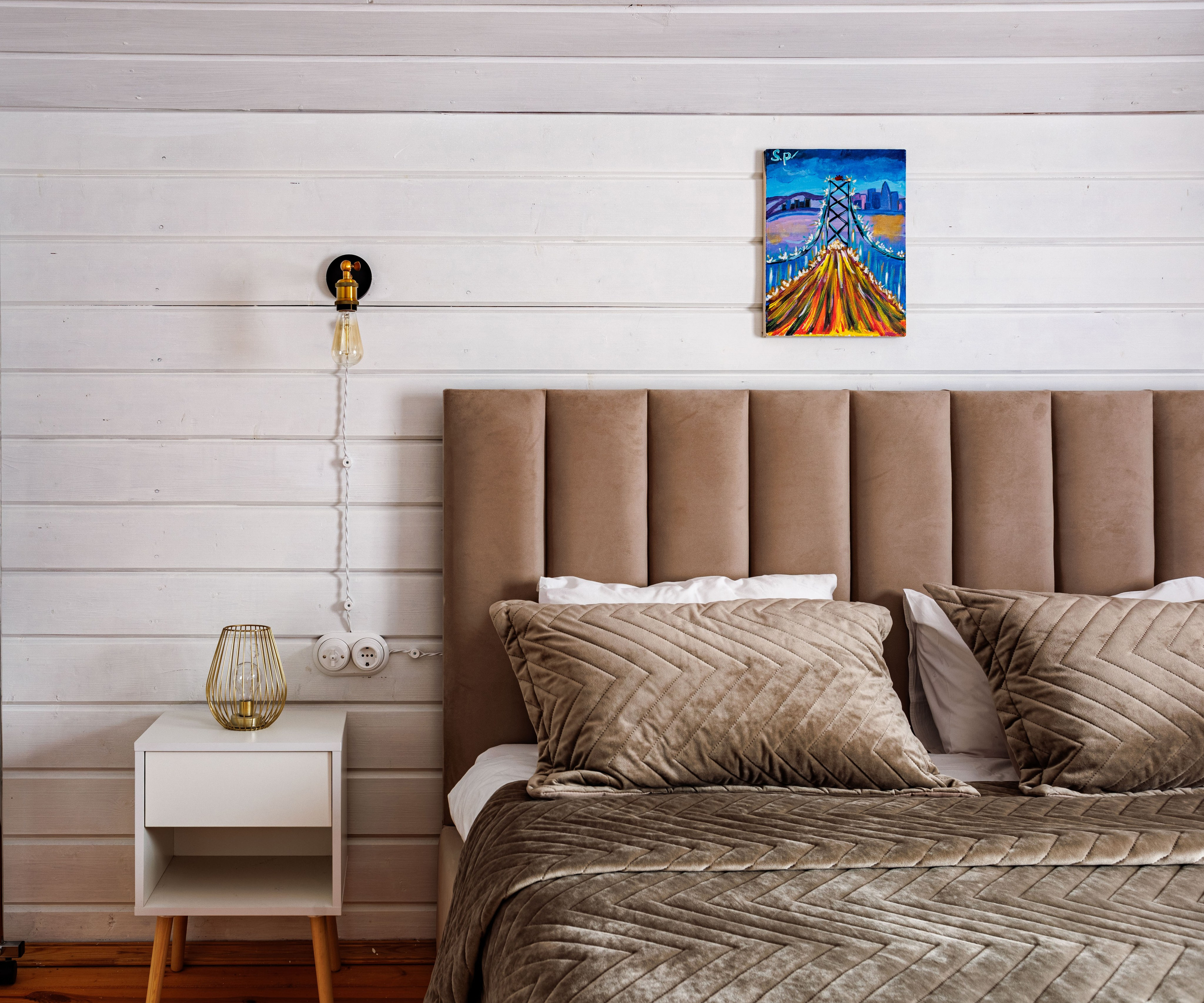 Посуточная аренда жилья во Владимире и области