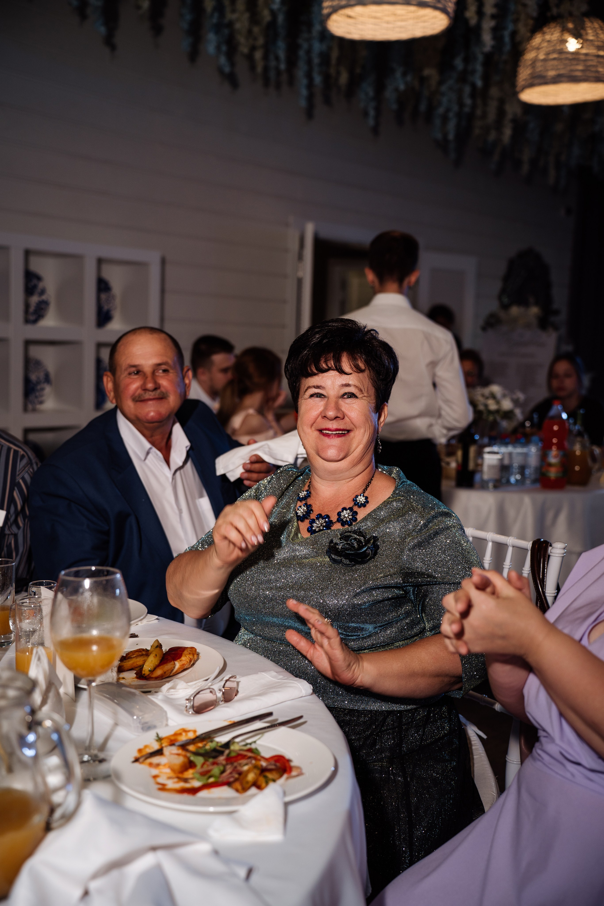 Детки наши дорогие! 🥰. Свадебный фотограф и видеограф в Тольятти, Самаре и Москве — Арзу Магеррамов