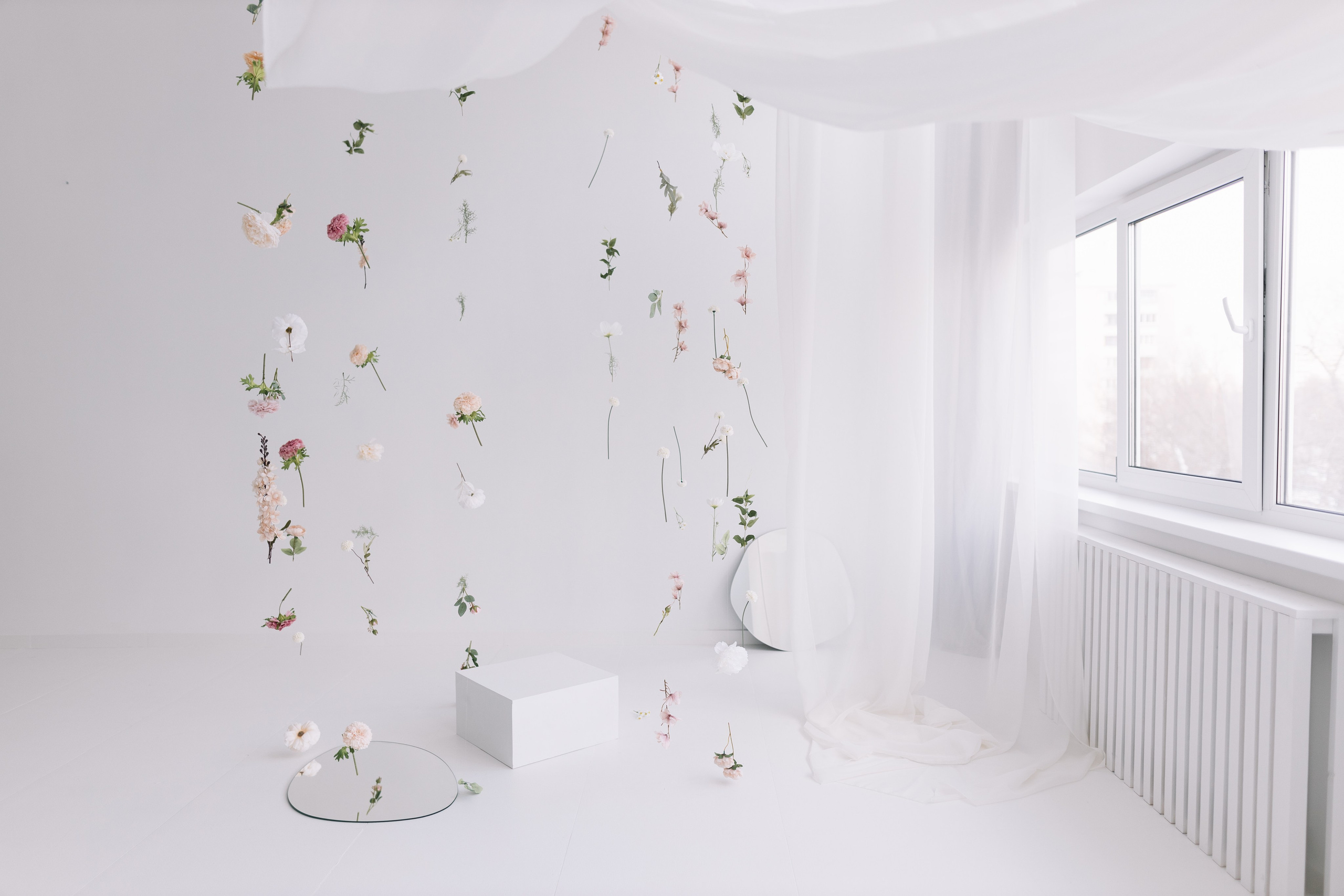 Мои проекты. Кристина Киссер |Фотограф | сняла ⩾ 2000 съёмок | главная по атмосфере