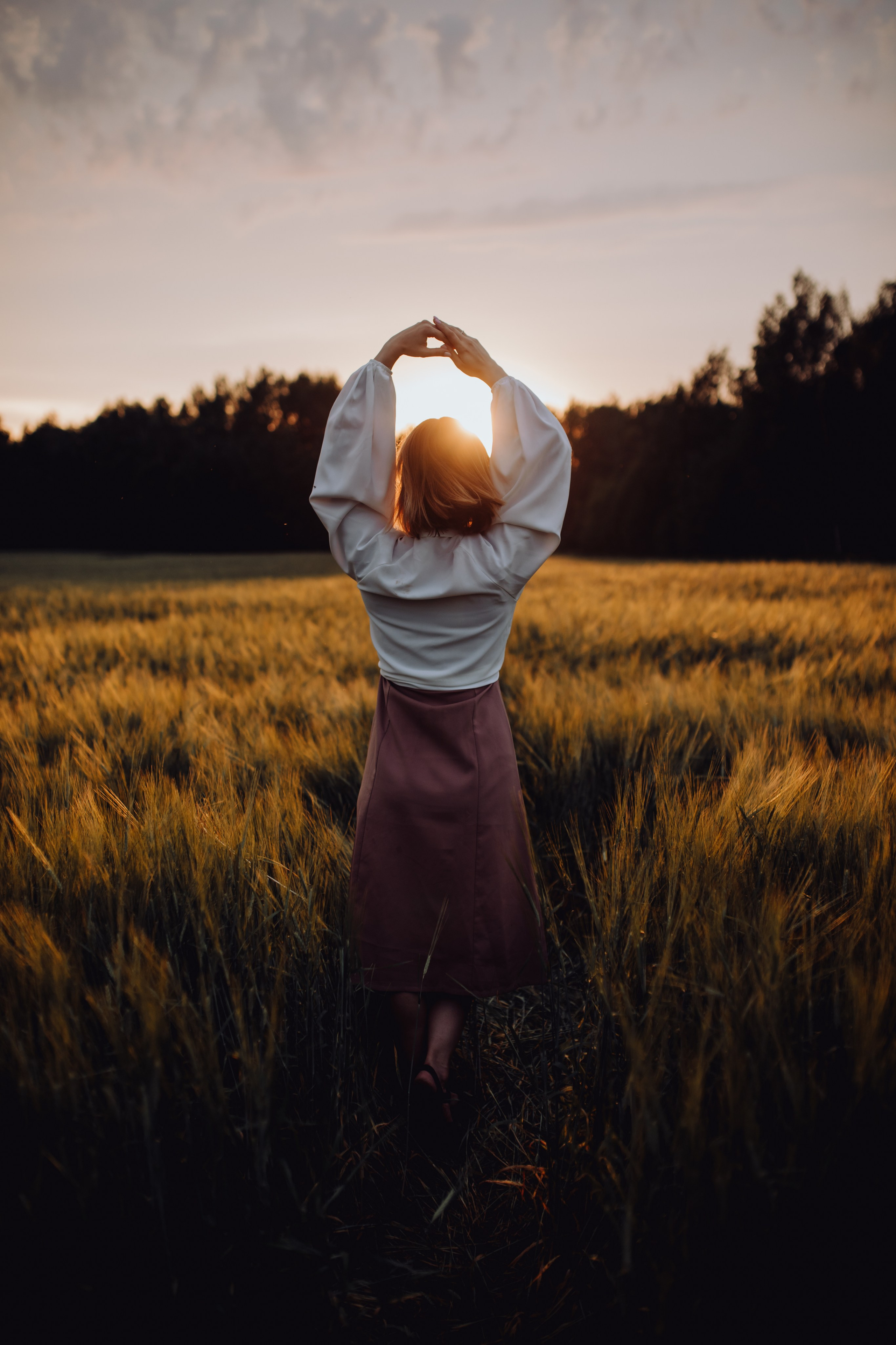 Наташа. Семейный и детский фотограф в Краснодаре Катя Гор