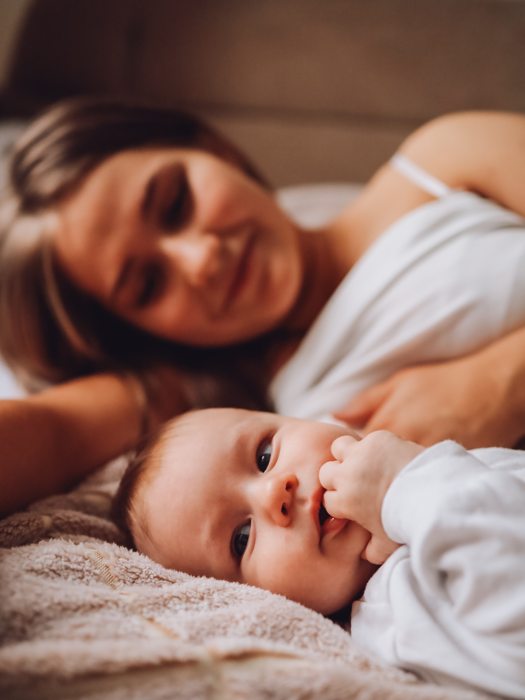 Мирошка. Фотограф в Петрозаводске Вероника Манакова