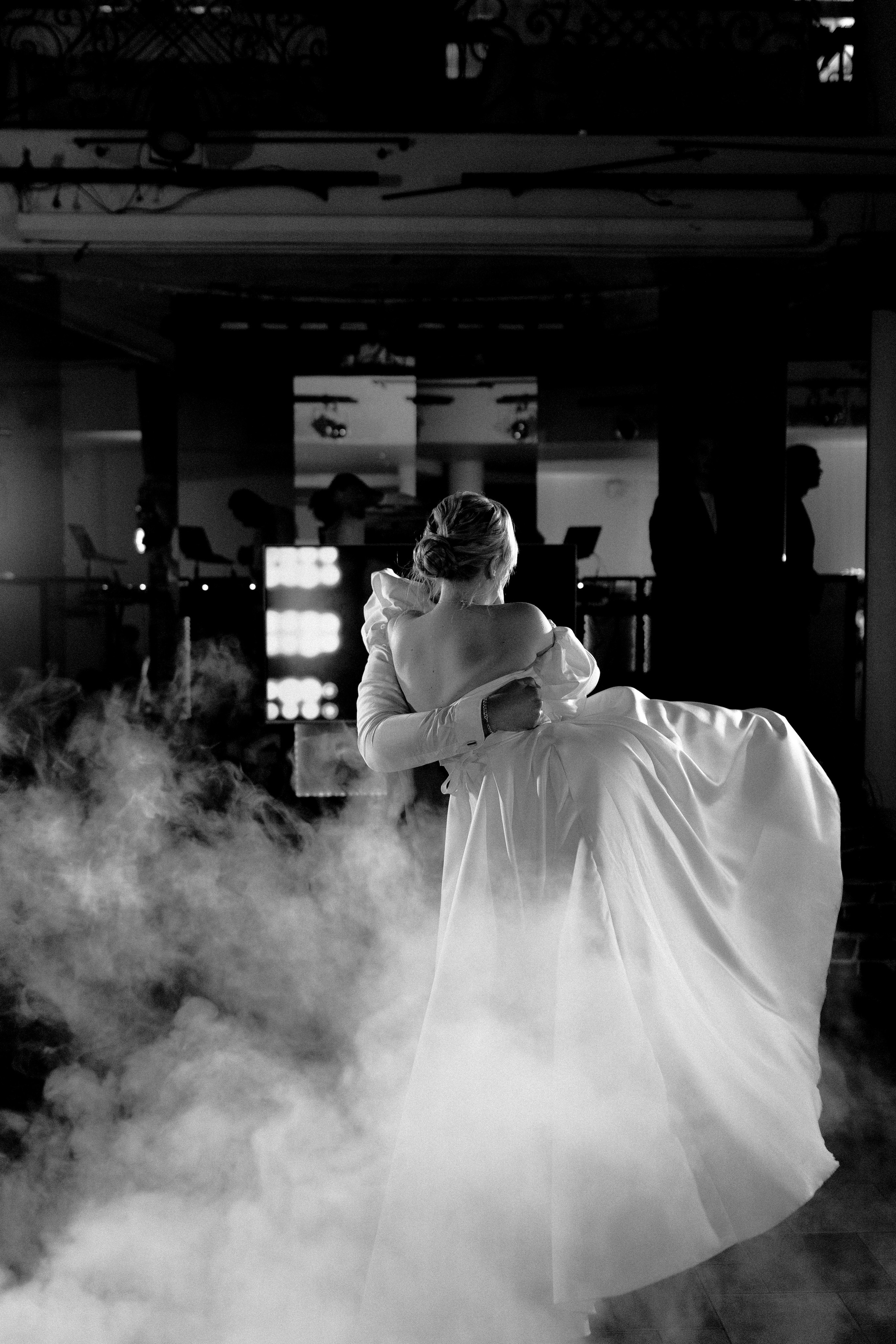 Даша и Максим 10.08.24. Индивидуальный, семейный и свадебный фотограф