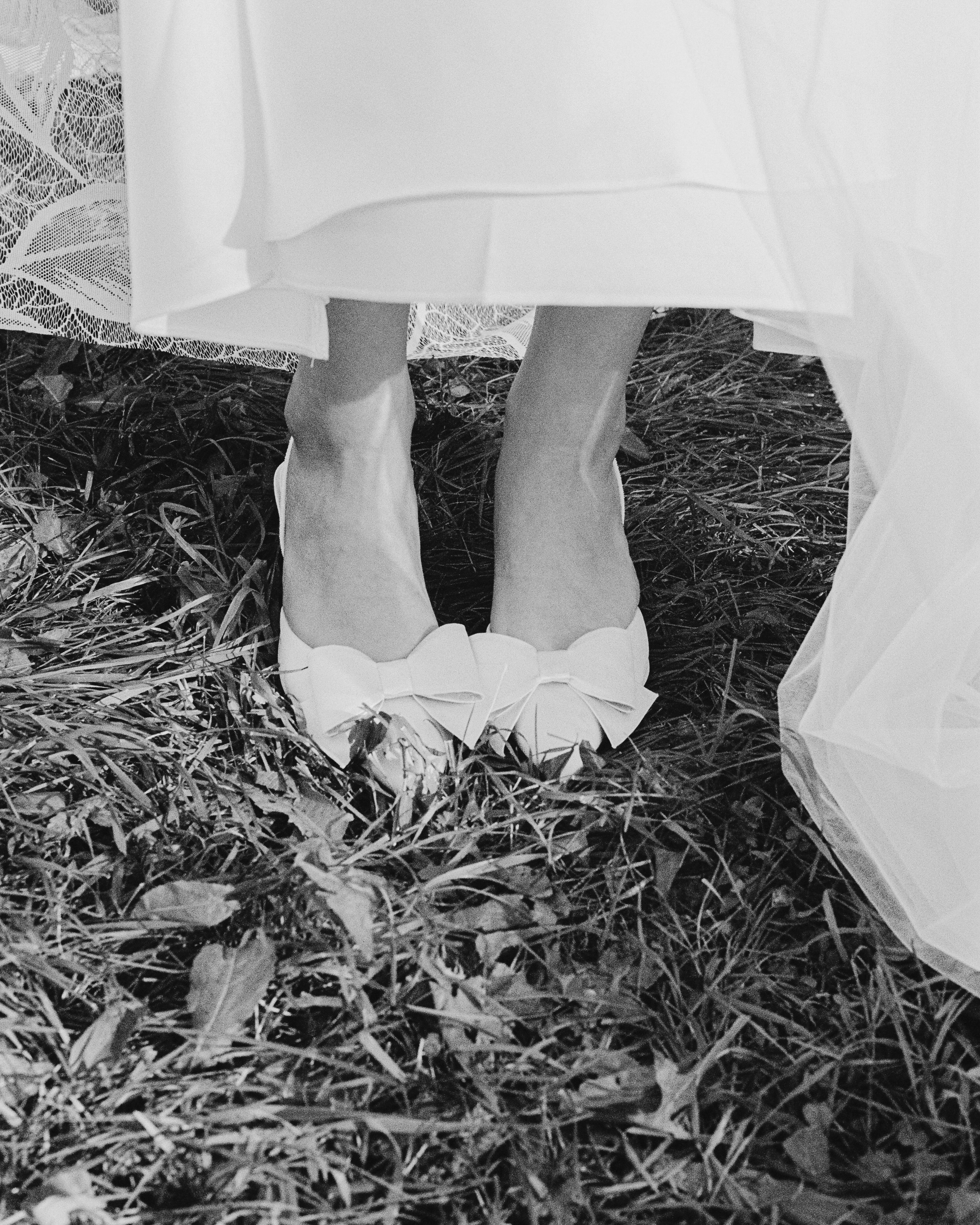 Премия. Фотограф Лиана Сафарова. Свадебные, портретные, парные съёмки