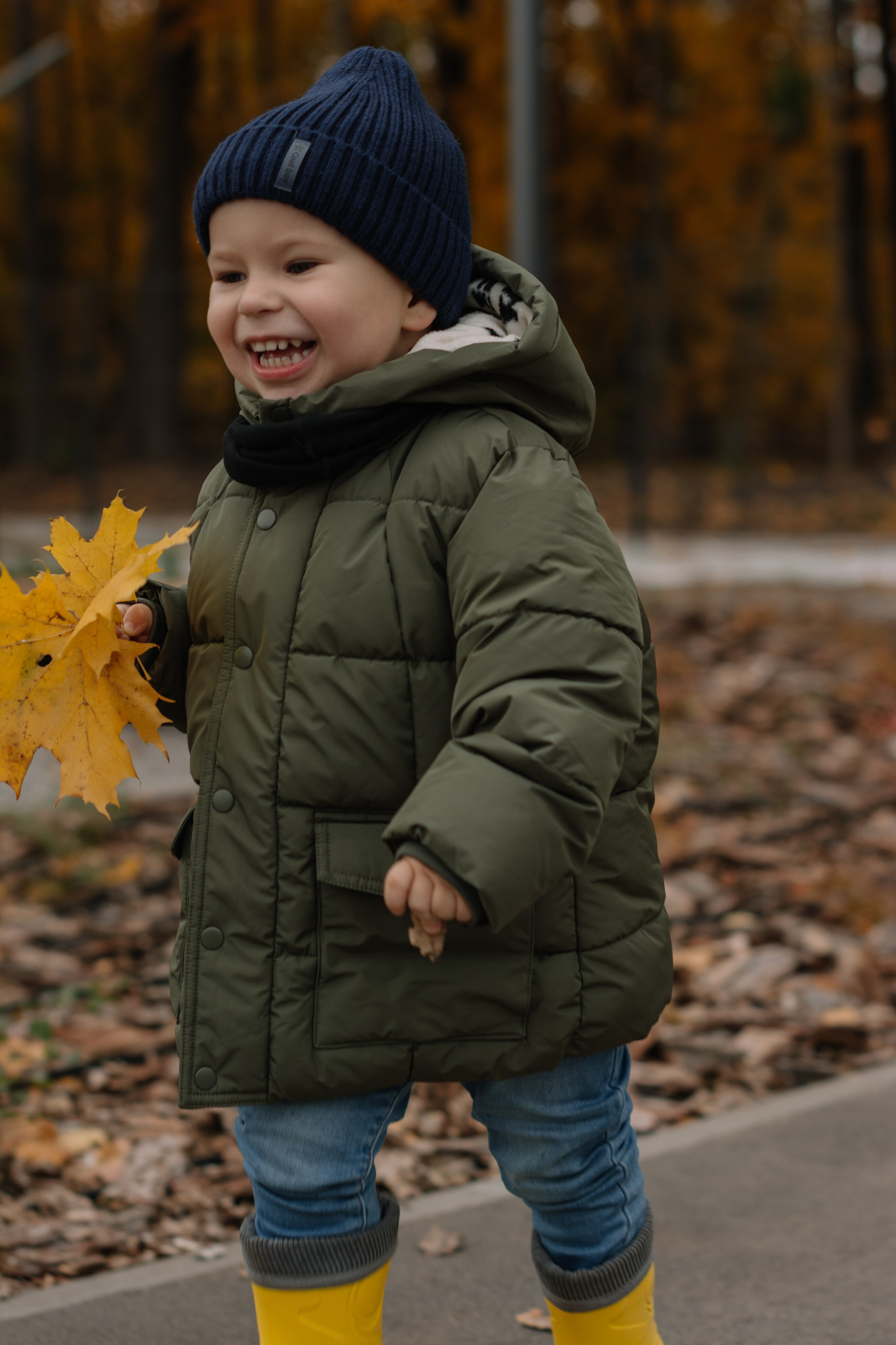 Юля и Артём. Семейный фотограф Воронеж Евгения Богданова