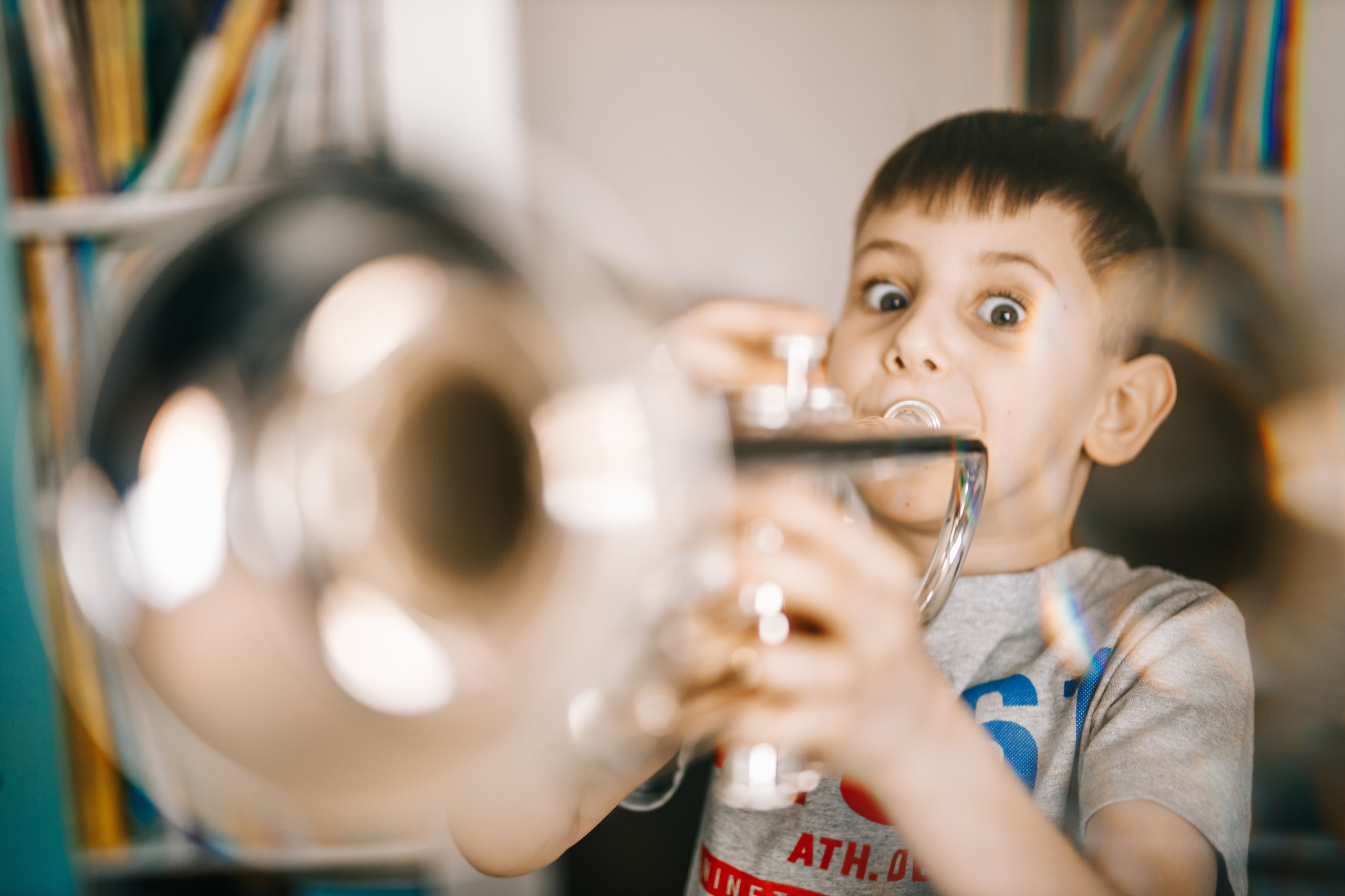 Съёмка дома. Дмитрий Мартьянов семейный фотограф в Санкт-Петербурге